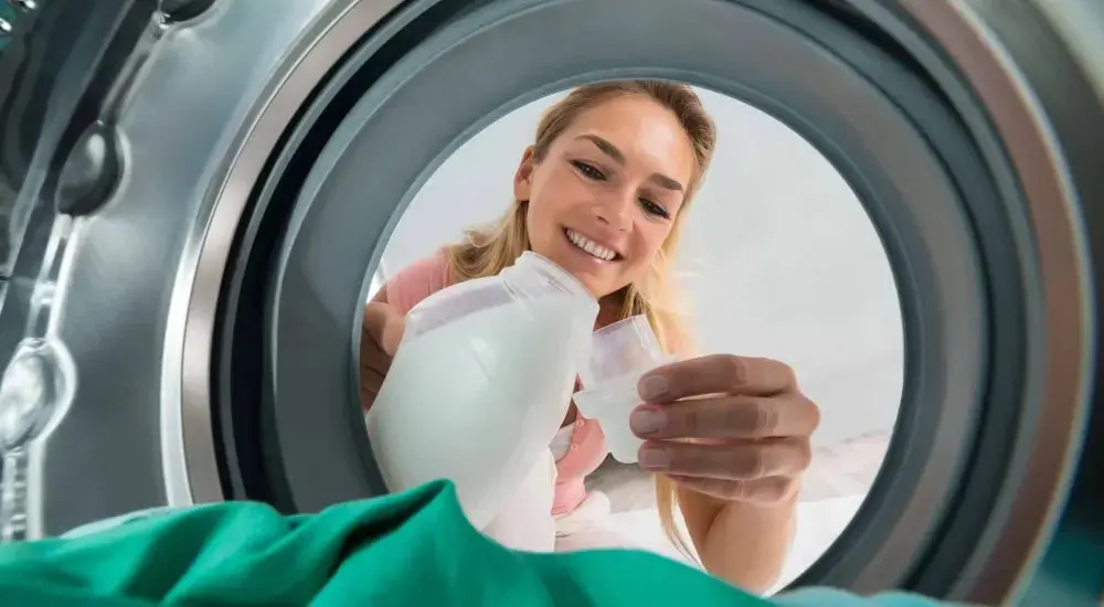 Laundry Solutions Company thumbnail 5