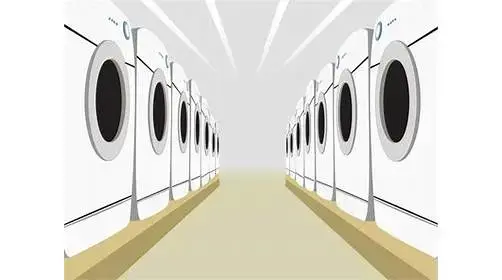 Laundry Solutions Company thumbnail 5