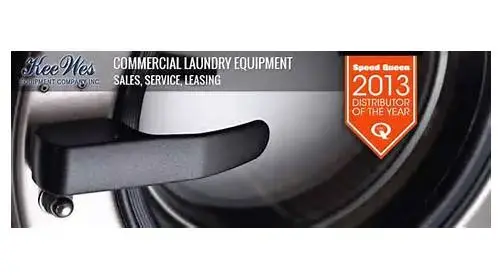 Laundry Solutions Company - Image 15