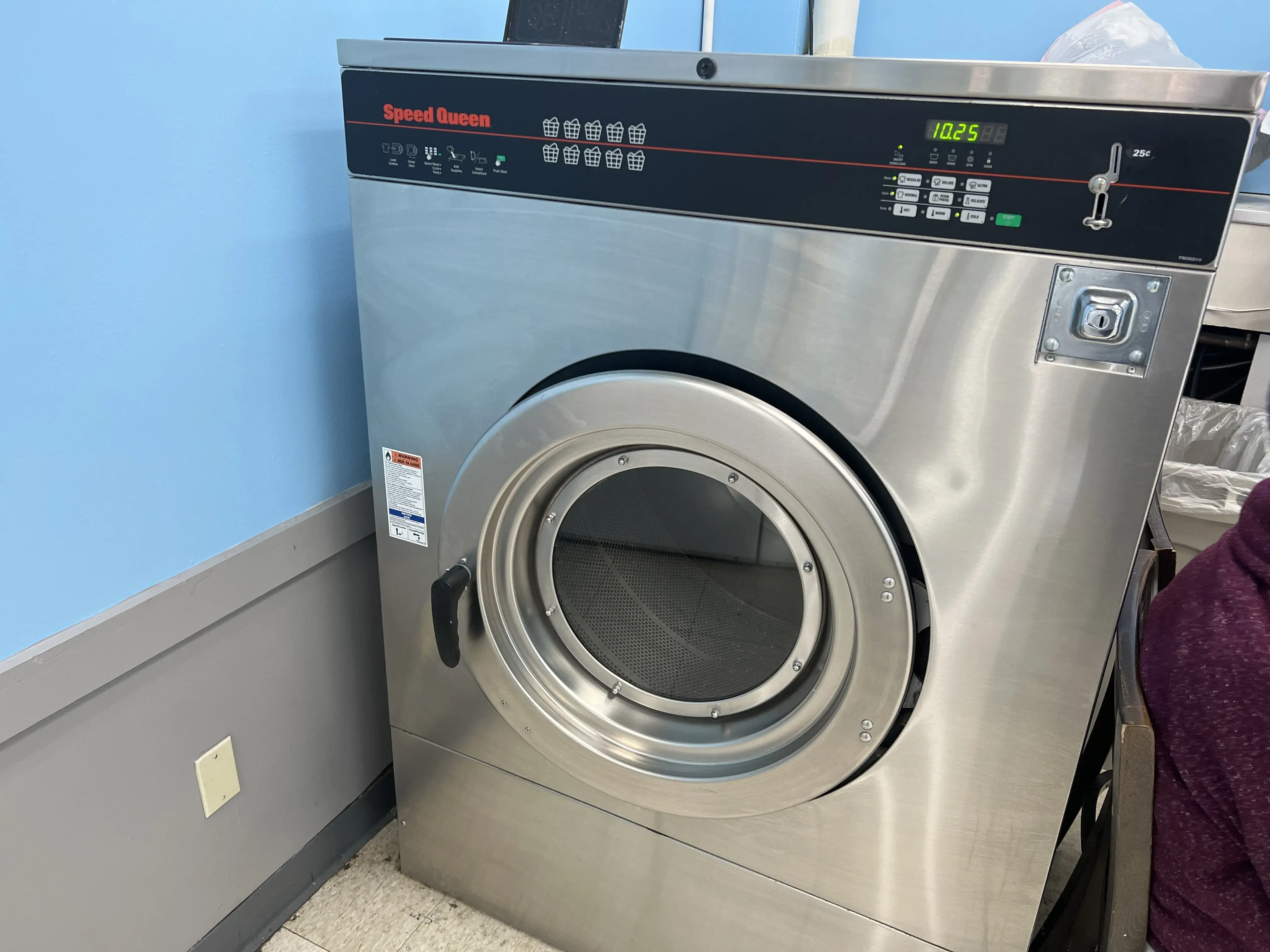 Laundry Solutions Company - Image 2
