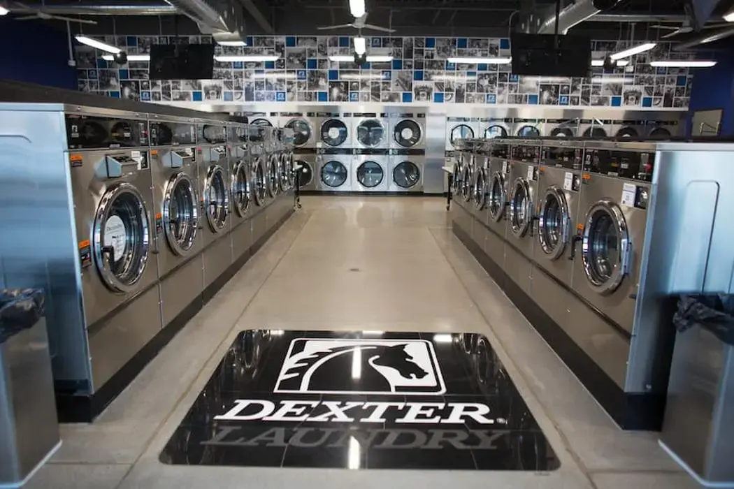 Laundry South Systems & Repair thumbnail 2
