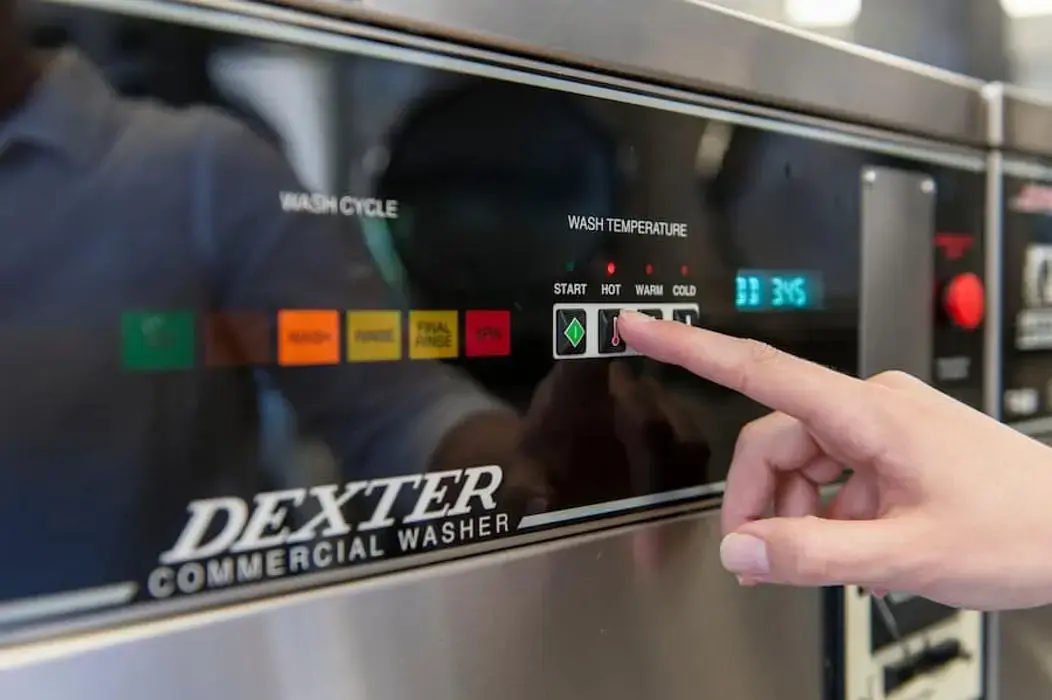 Laundry South Systems & Repair - Image 4