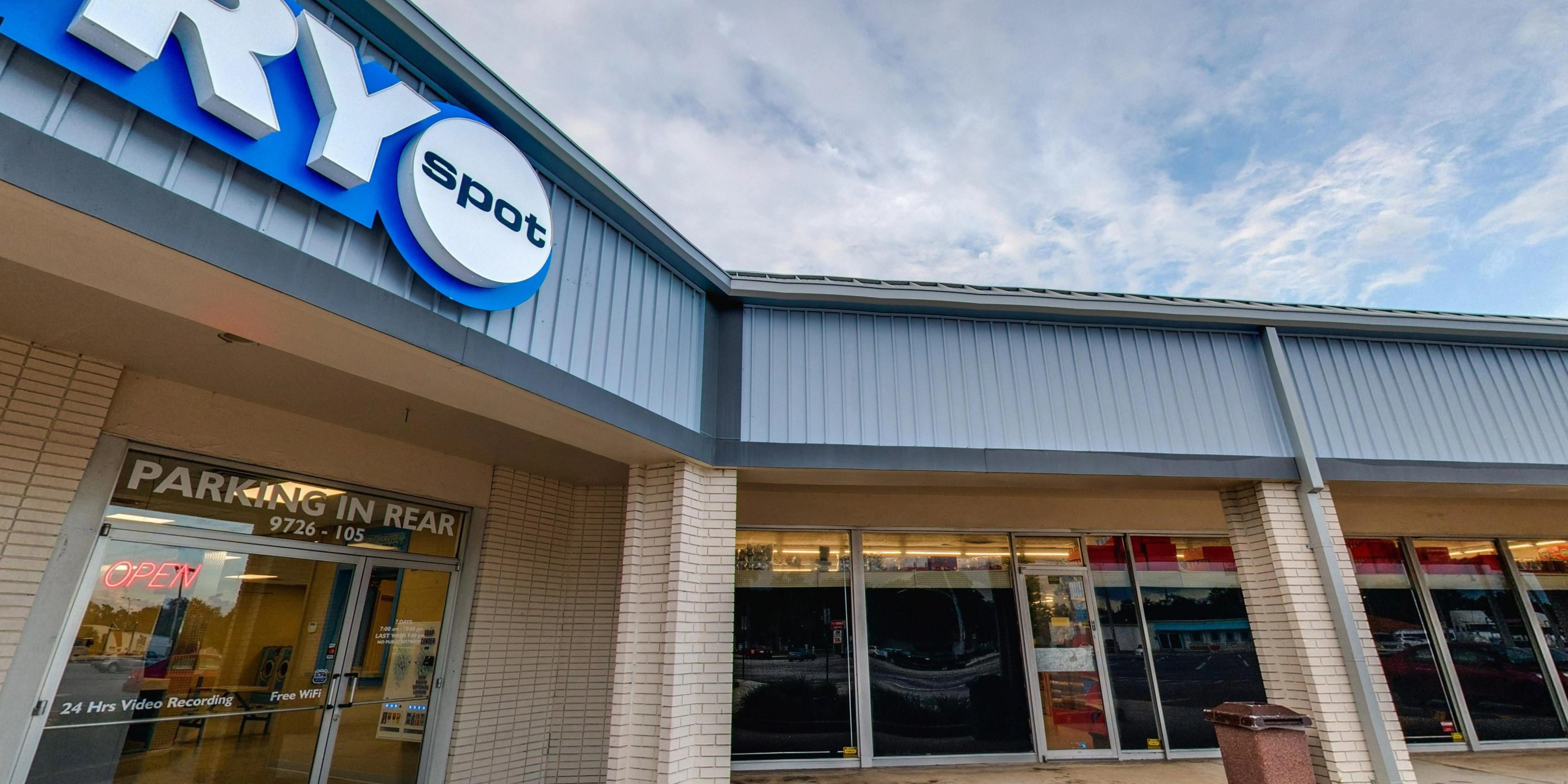 Laundry Spot - Image 15