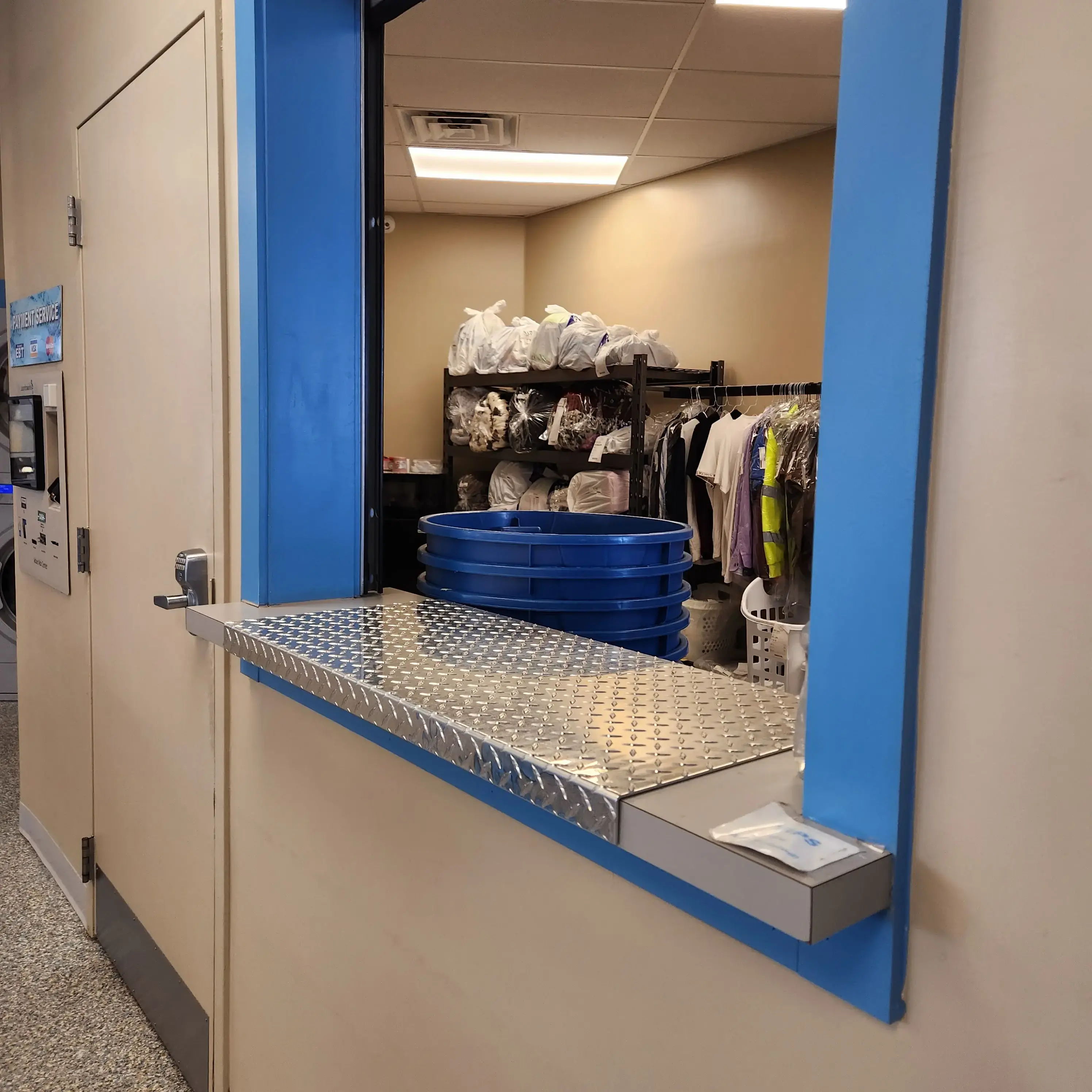 Laundry Spot - Image 11