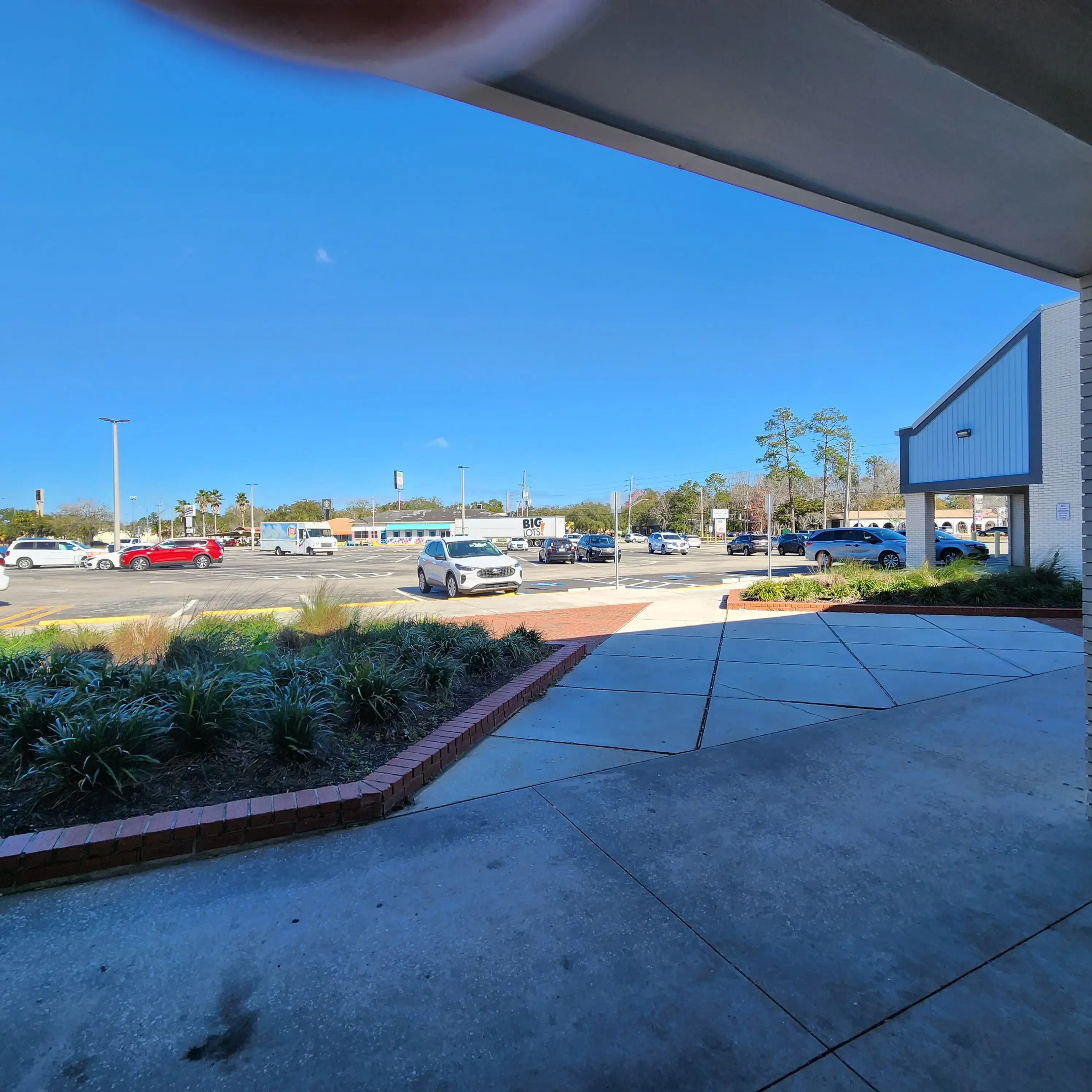 Laundry Spot - Image 14