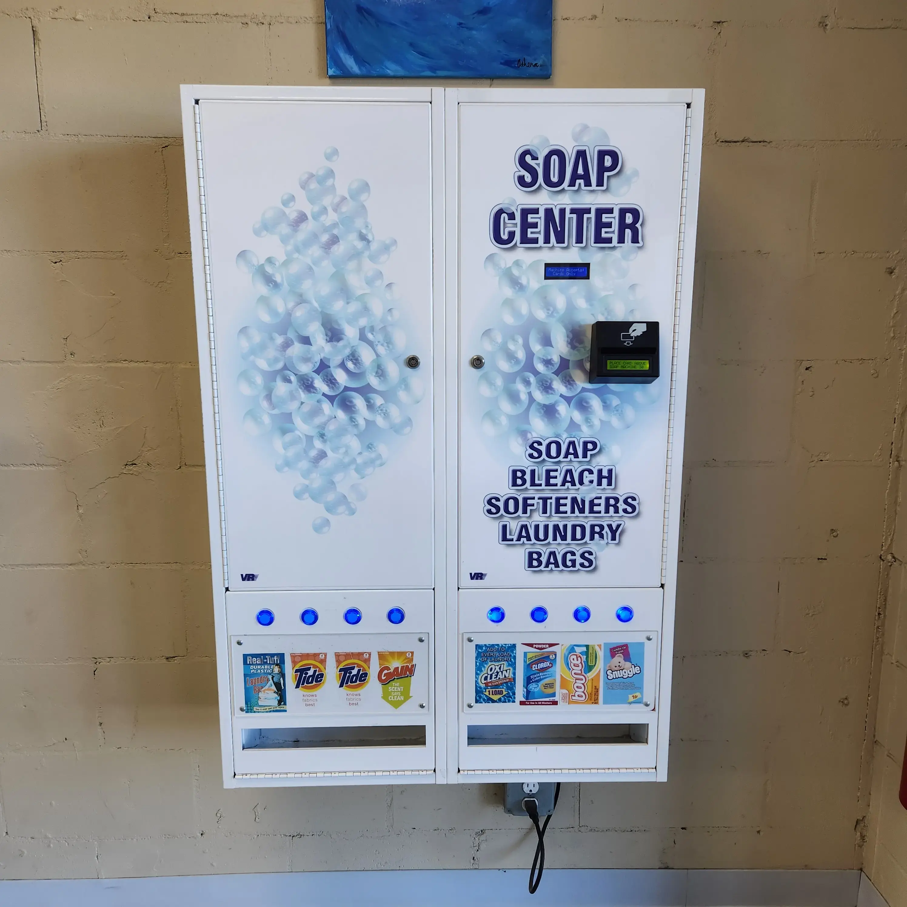 Laundry Spot - Image 8