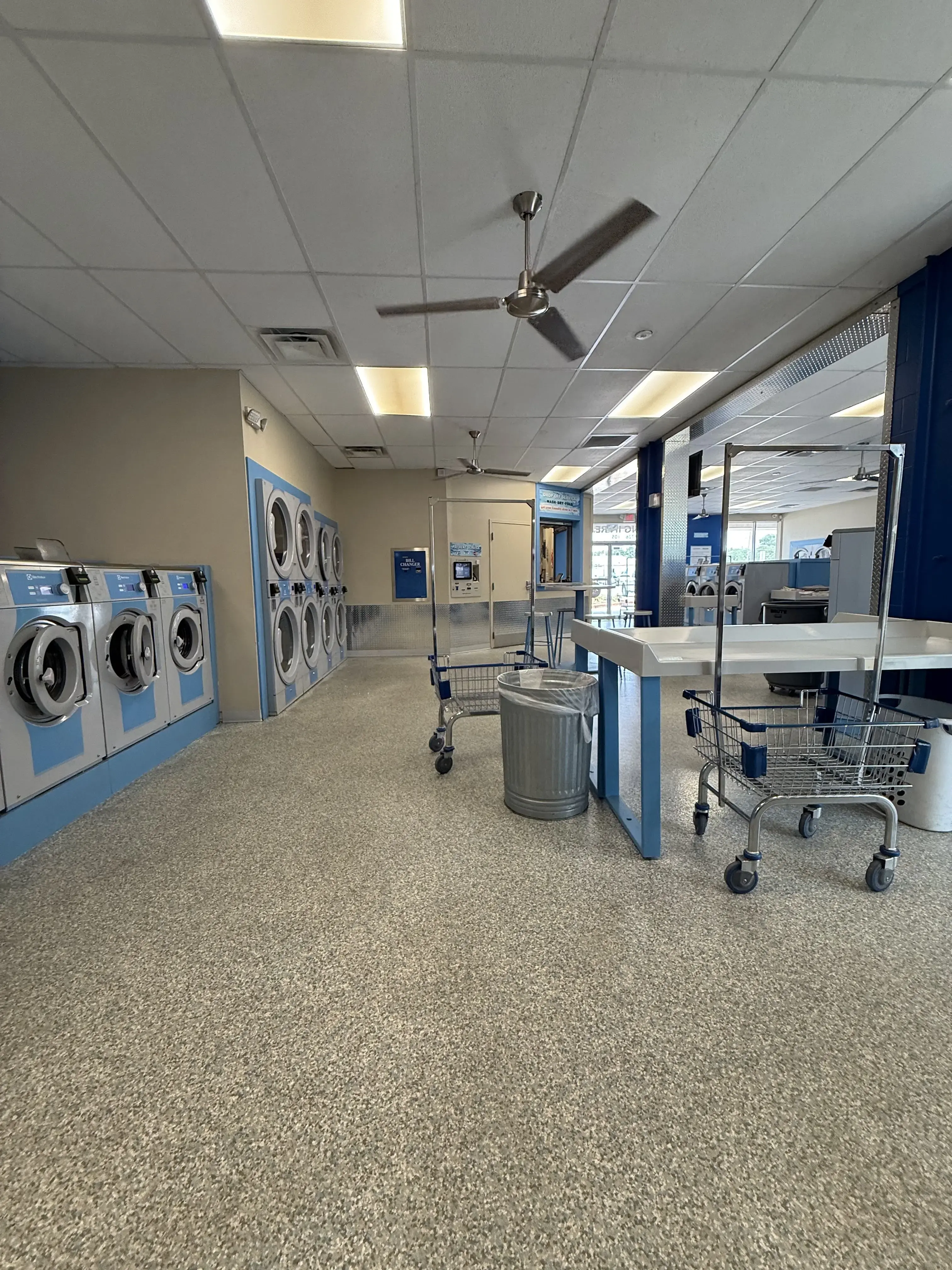 Laundry Spot thumbnail 2