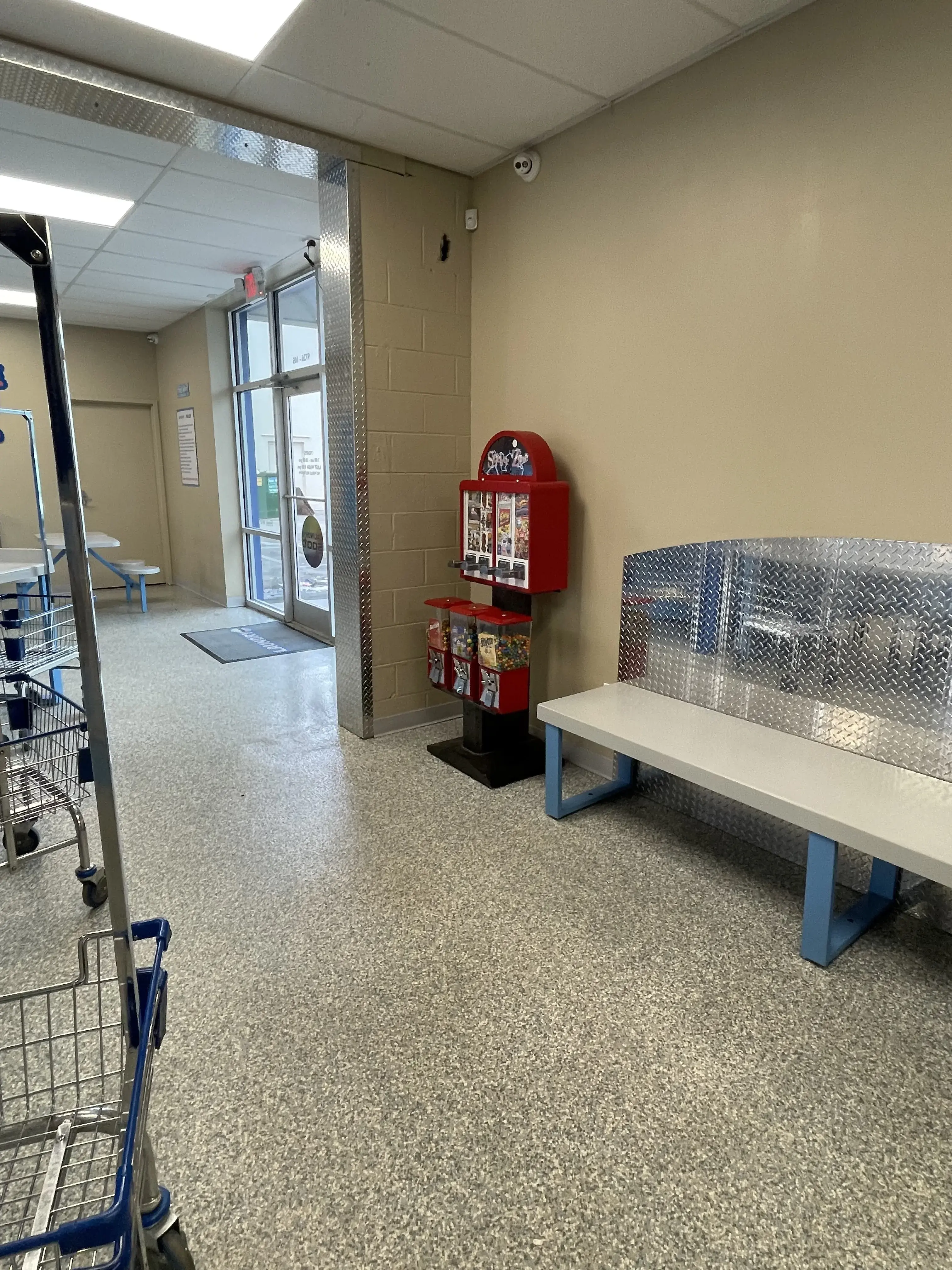 Laundry Spot - Image 12