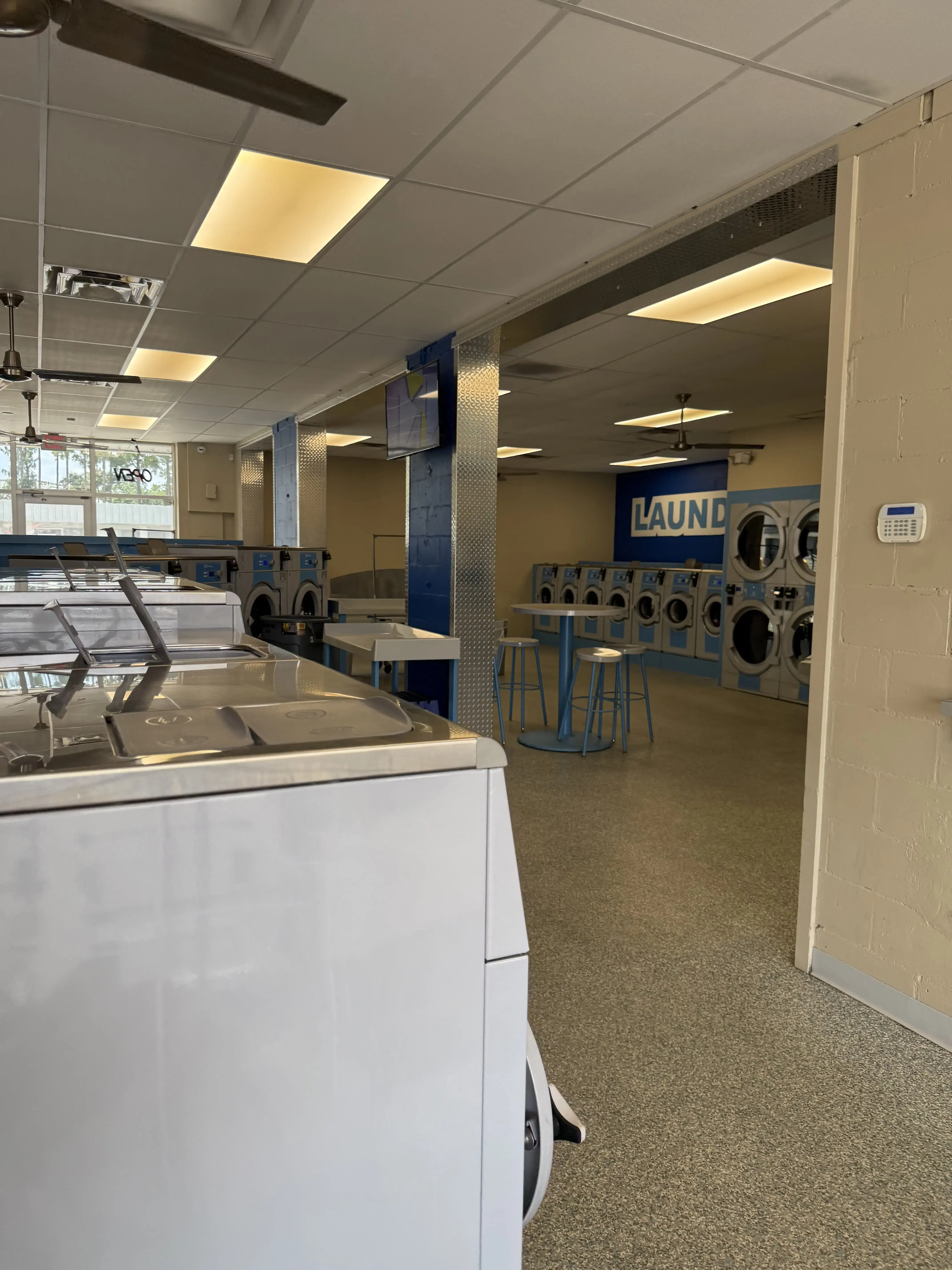 Laundry Spot thumbnail 13