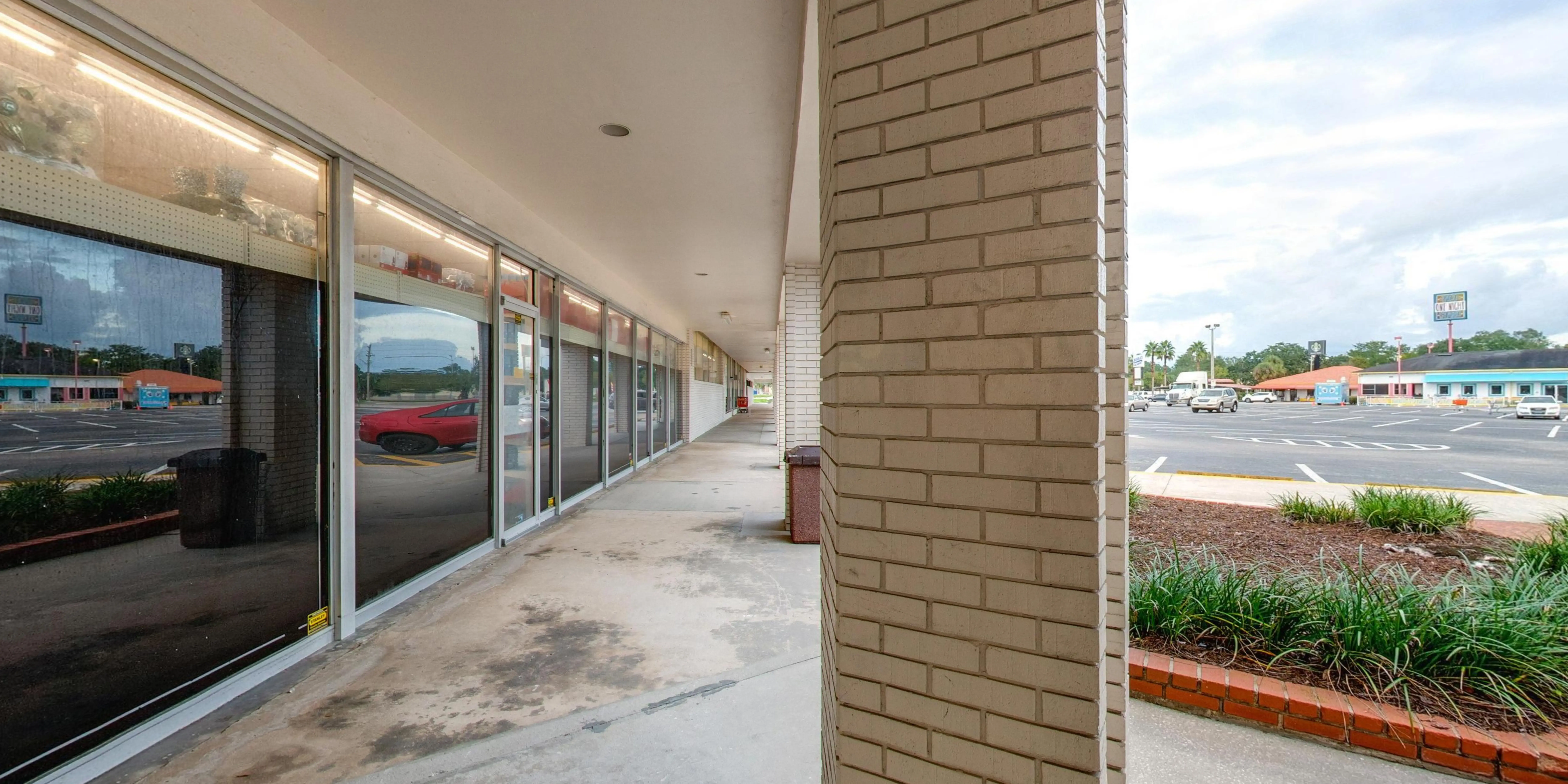 Laundry Spot - Image 16