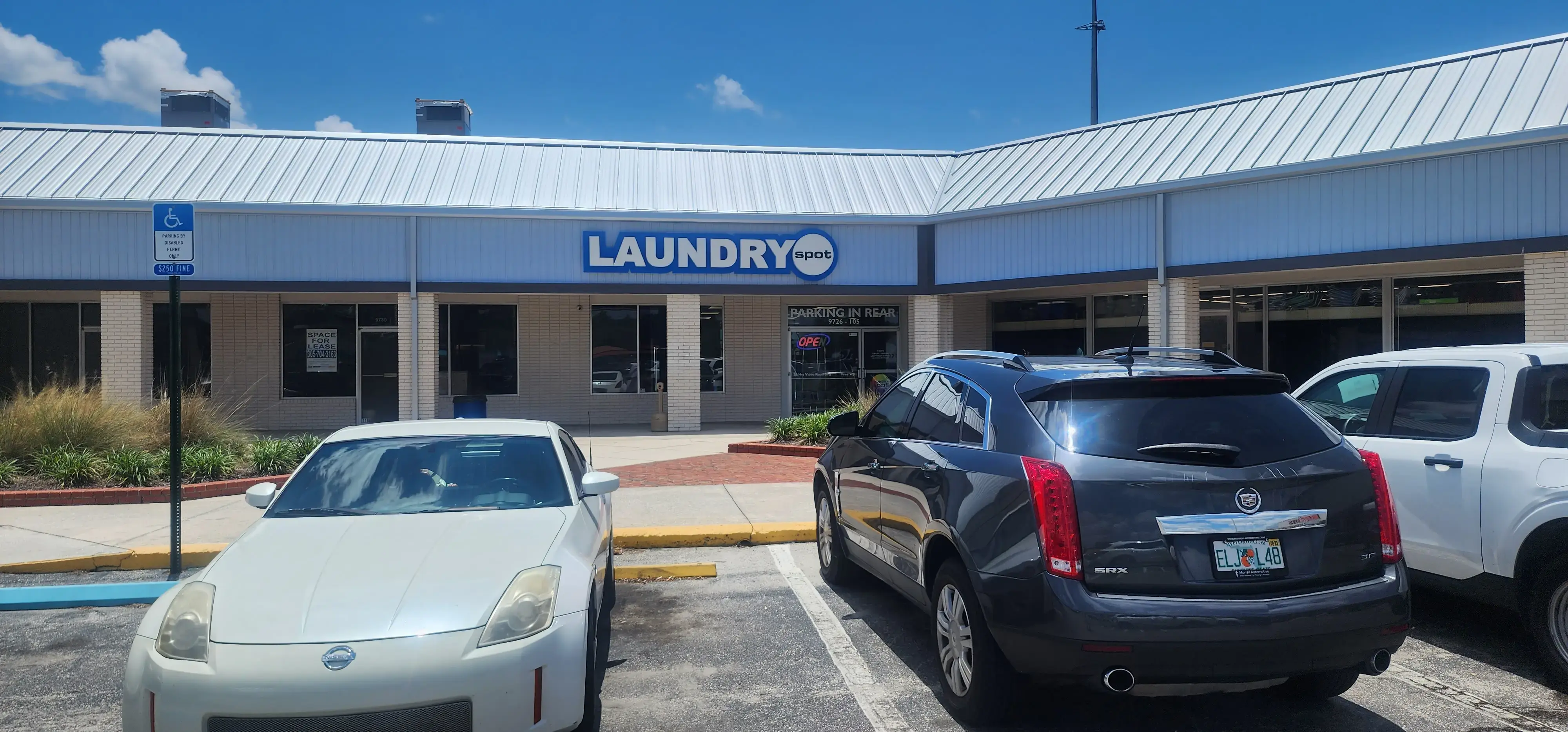 Laundry Spot thumbnail 17