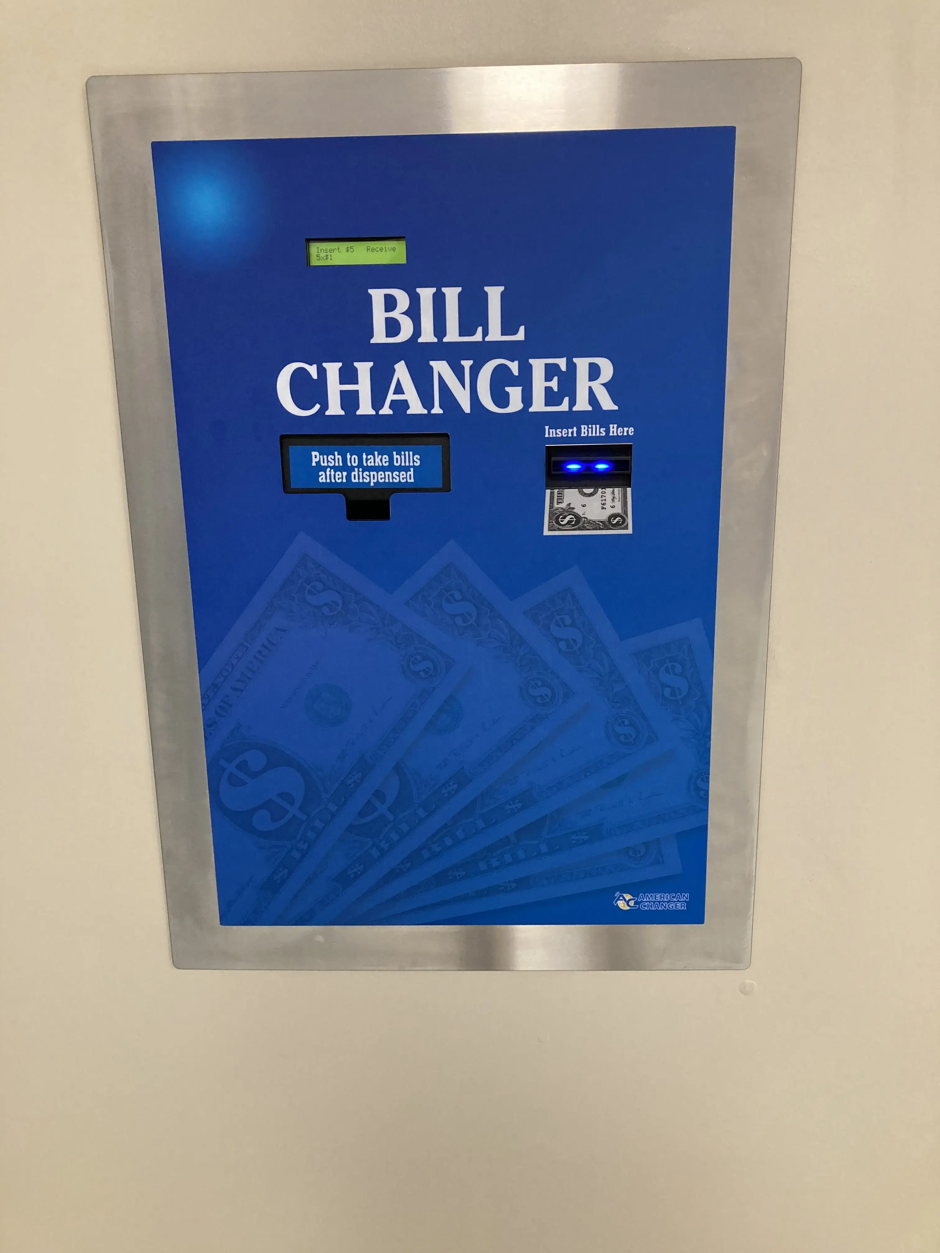 Laundry Spot thumbnail 7