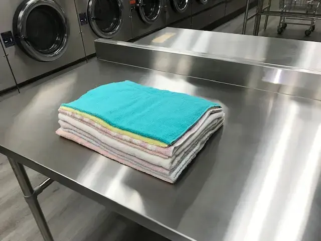 Laundry Station thumbnail 18
