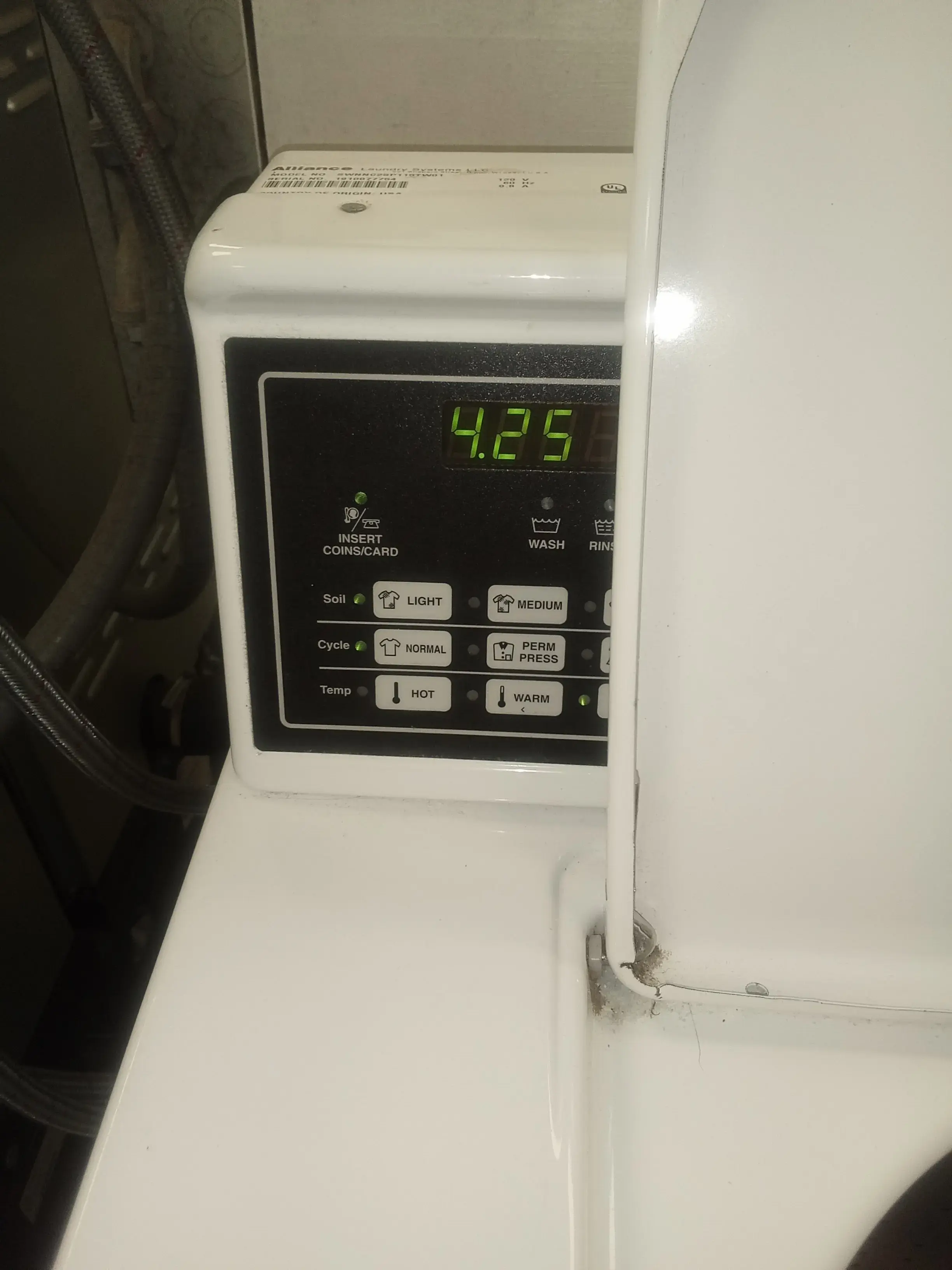 Laundry Station Express - Greenhills thumbnail 18