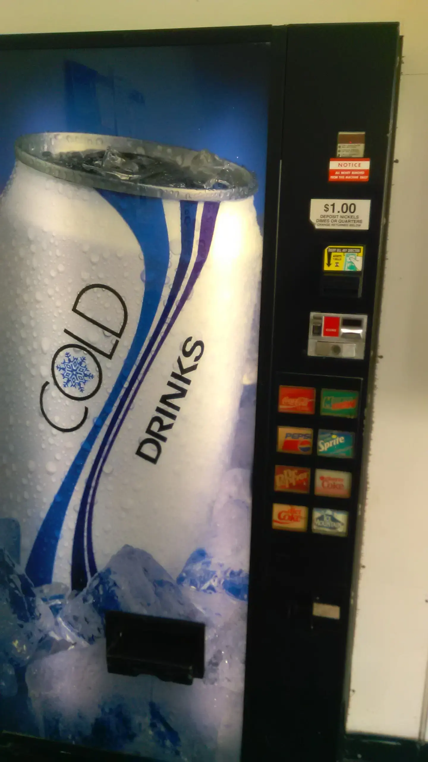 Laundry Station Express - Greenhills thumbnail 19