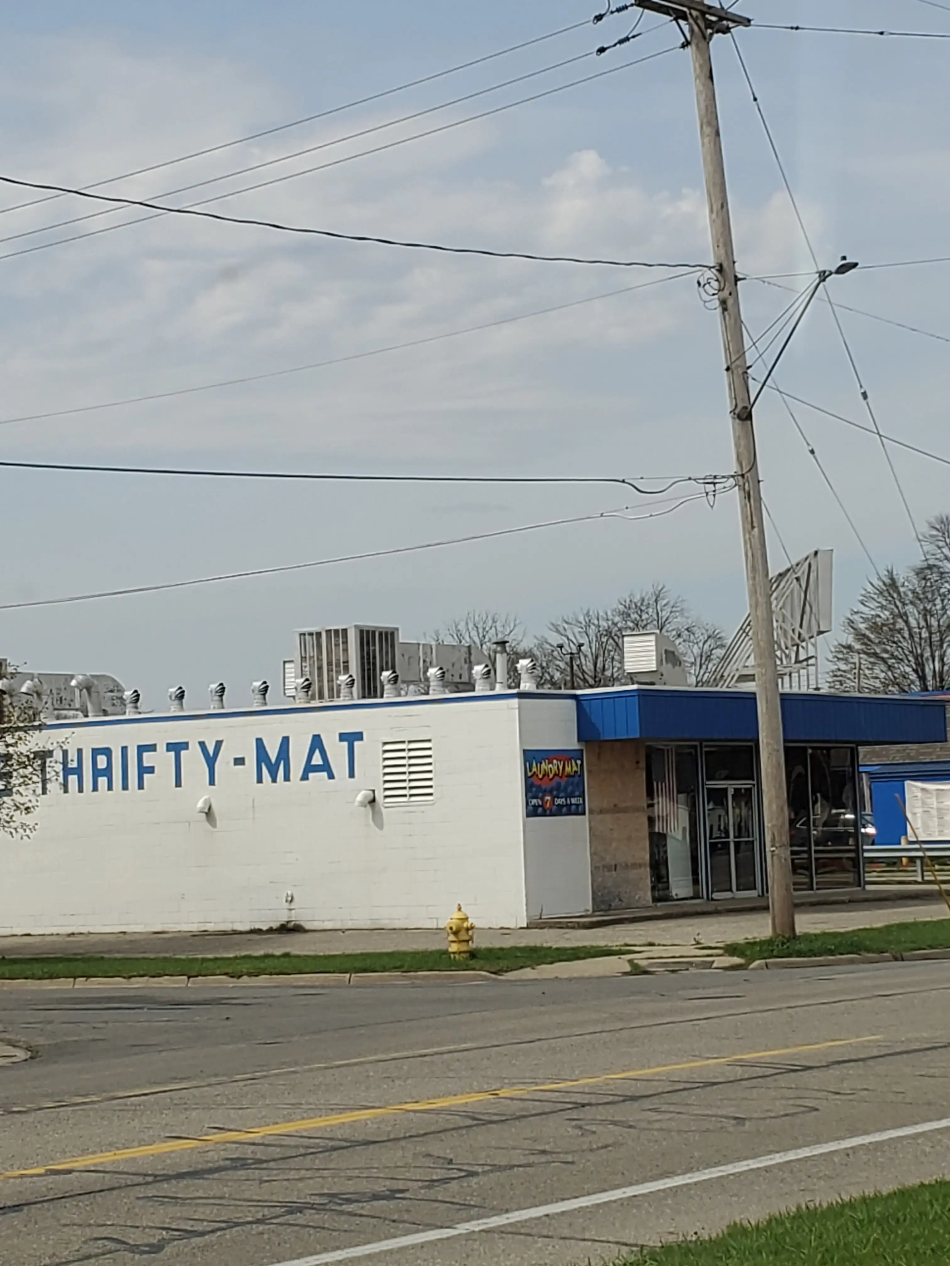 Laundry Station Greenville - Image 8