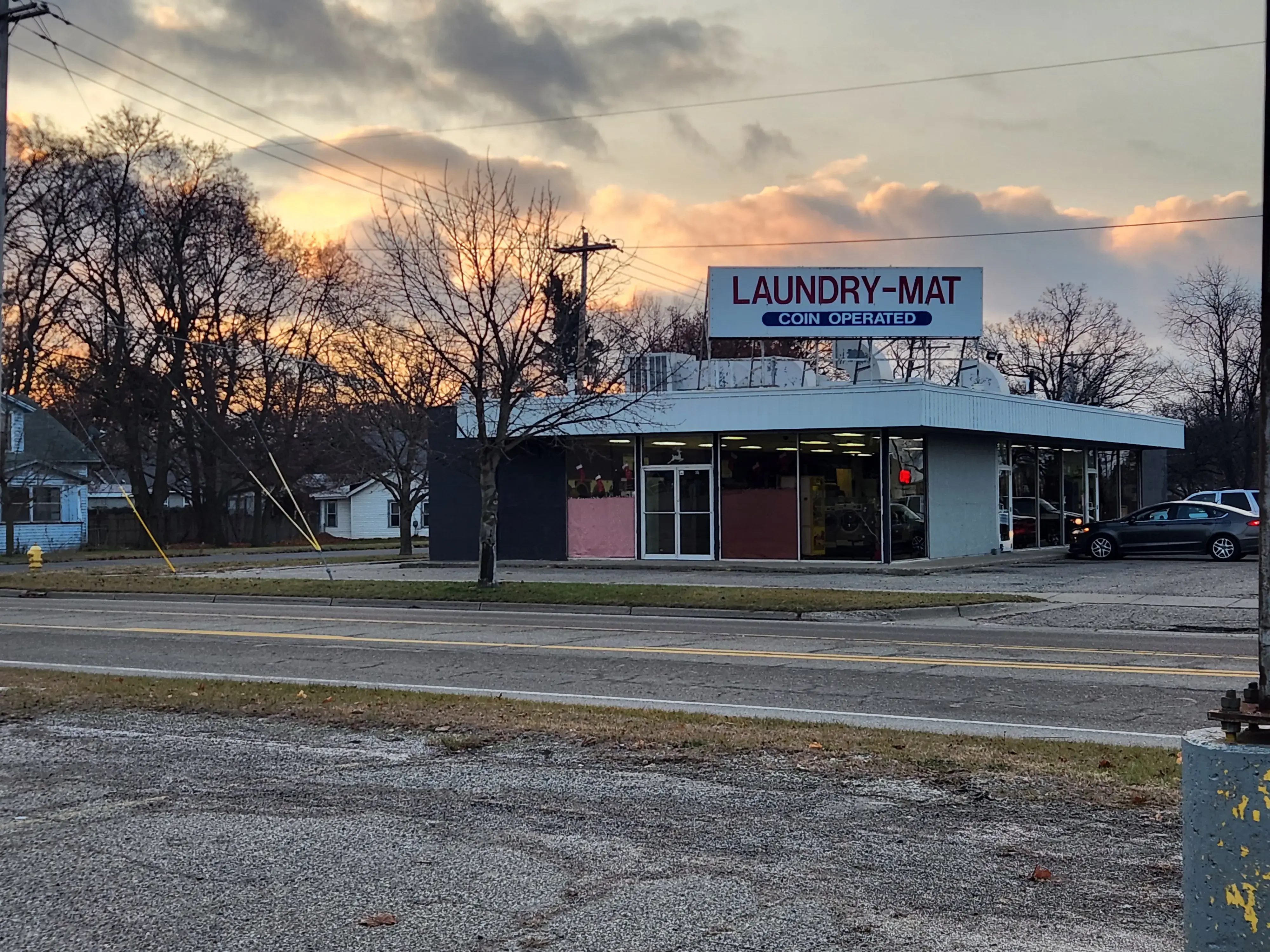 Laundry Station Greenville - Image 4
