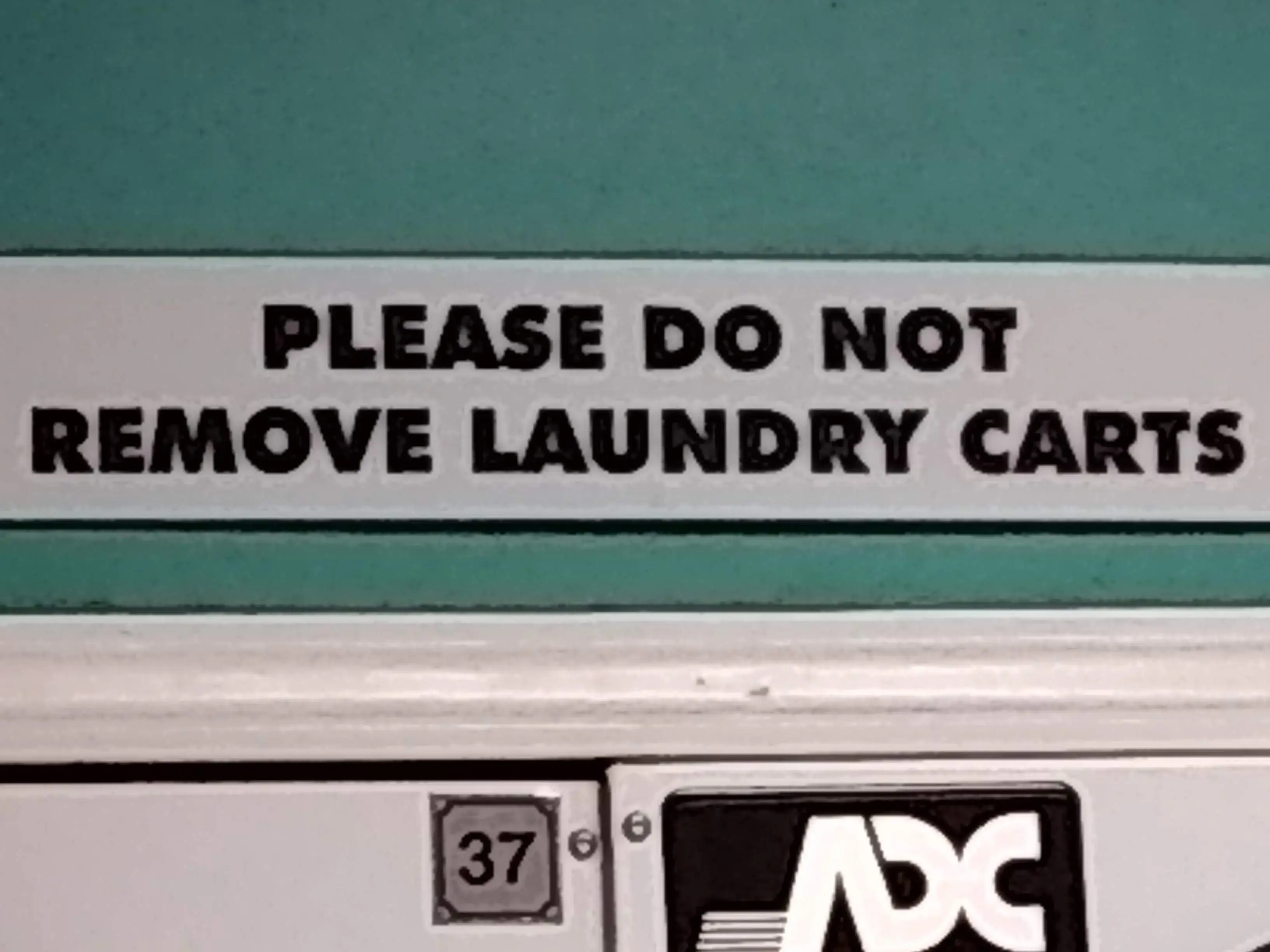 Laundry Station II thumbnail 10