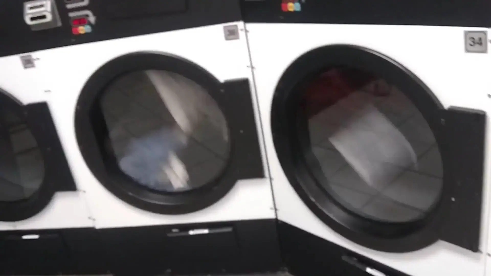 Laundry Station II thumbnail 15