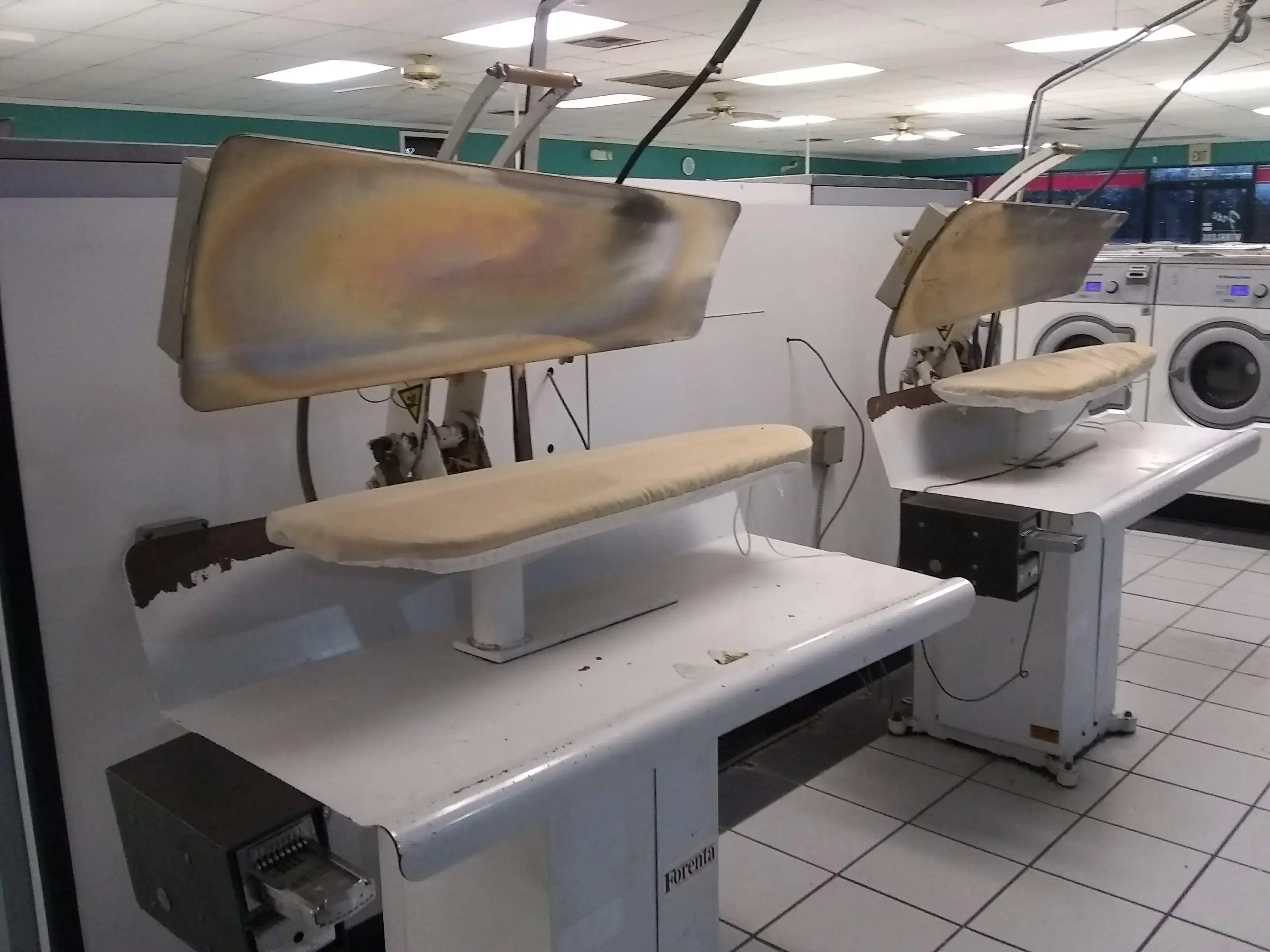 Laundry Station II thumbnail 8