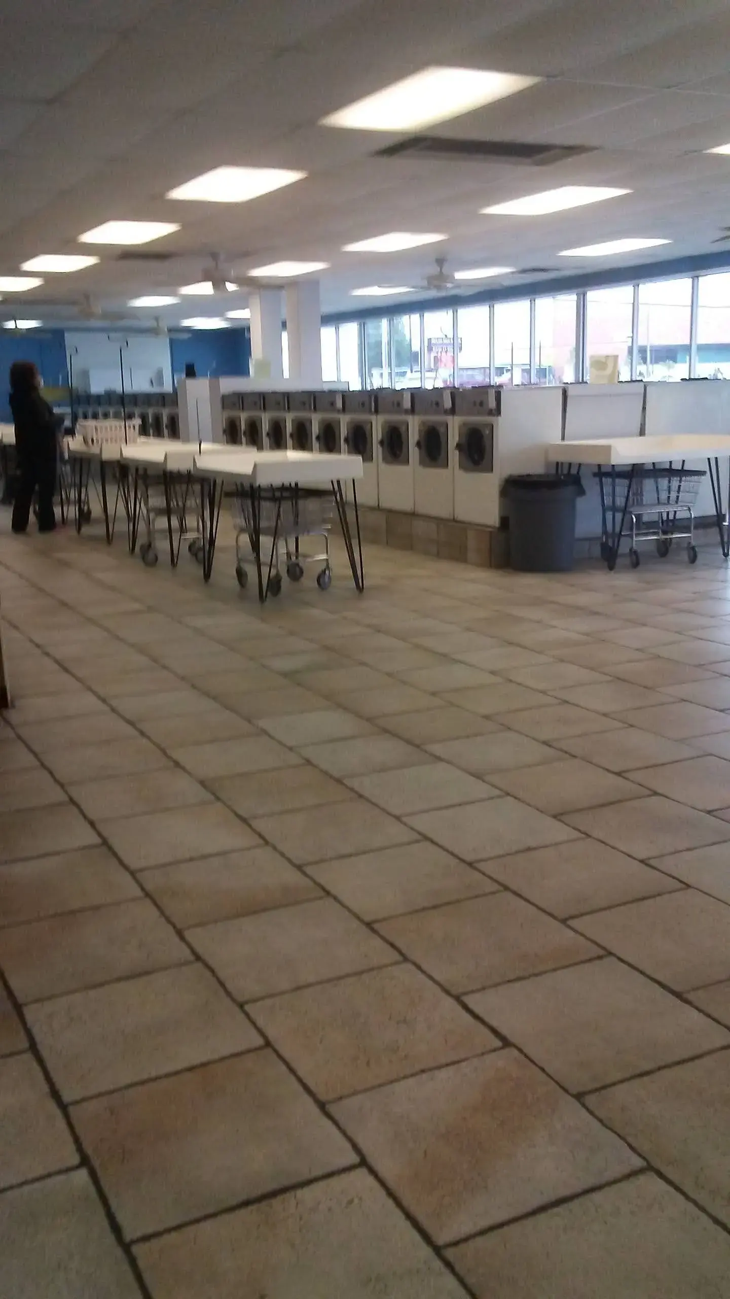 Laundry Station IV thumbnail 6