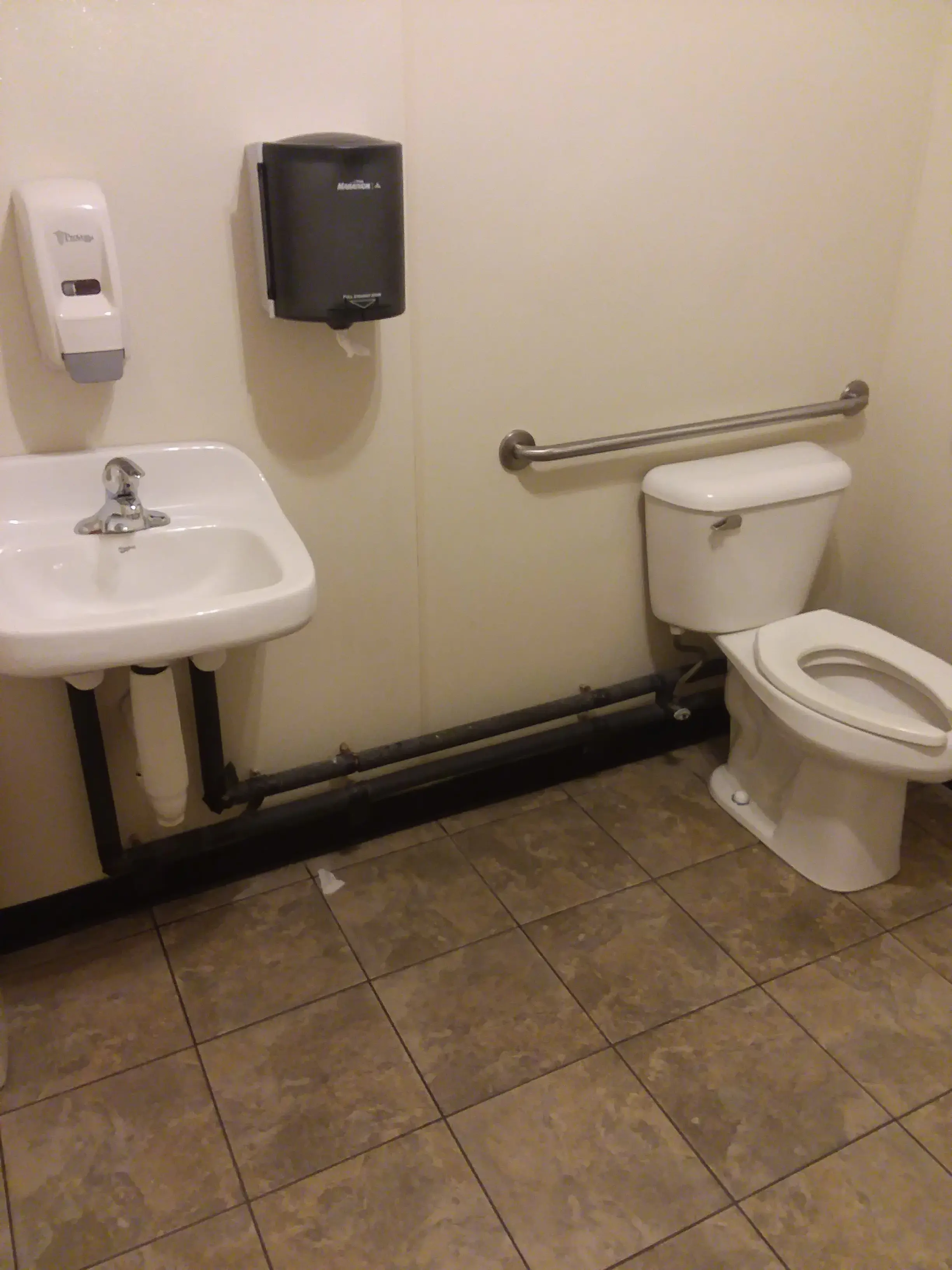 Laundry Station - Image 4