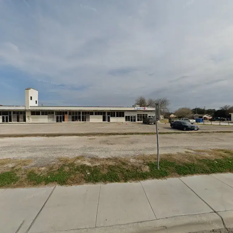 Laundry Stop - Image 10