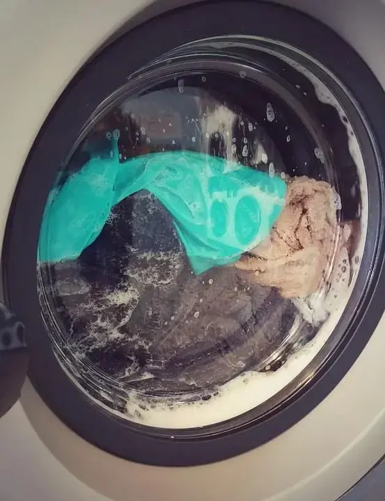Laundry Stop of Delray Beach thumbnail 19