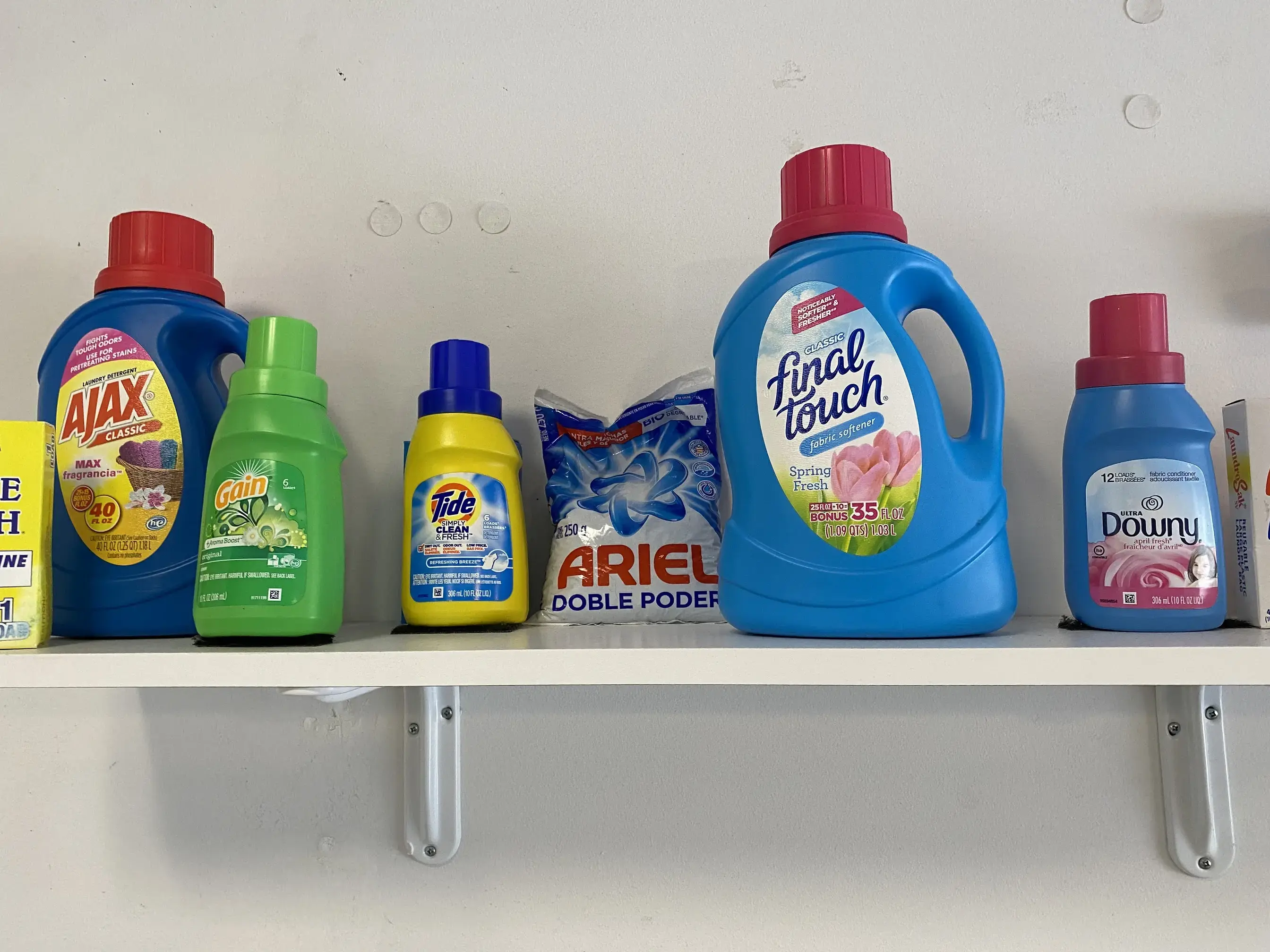 Laundry Stop of Delray Beach thumbnail 6