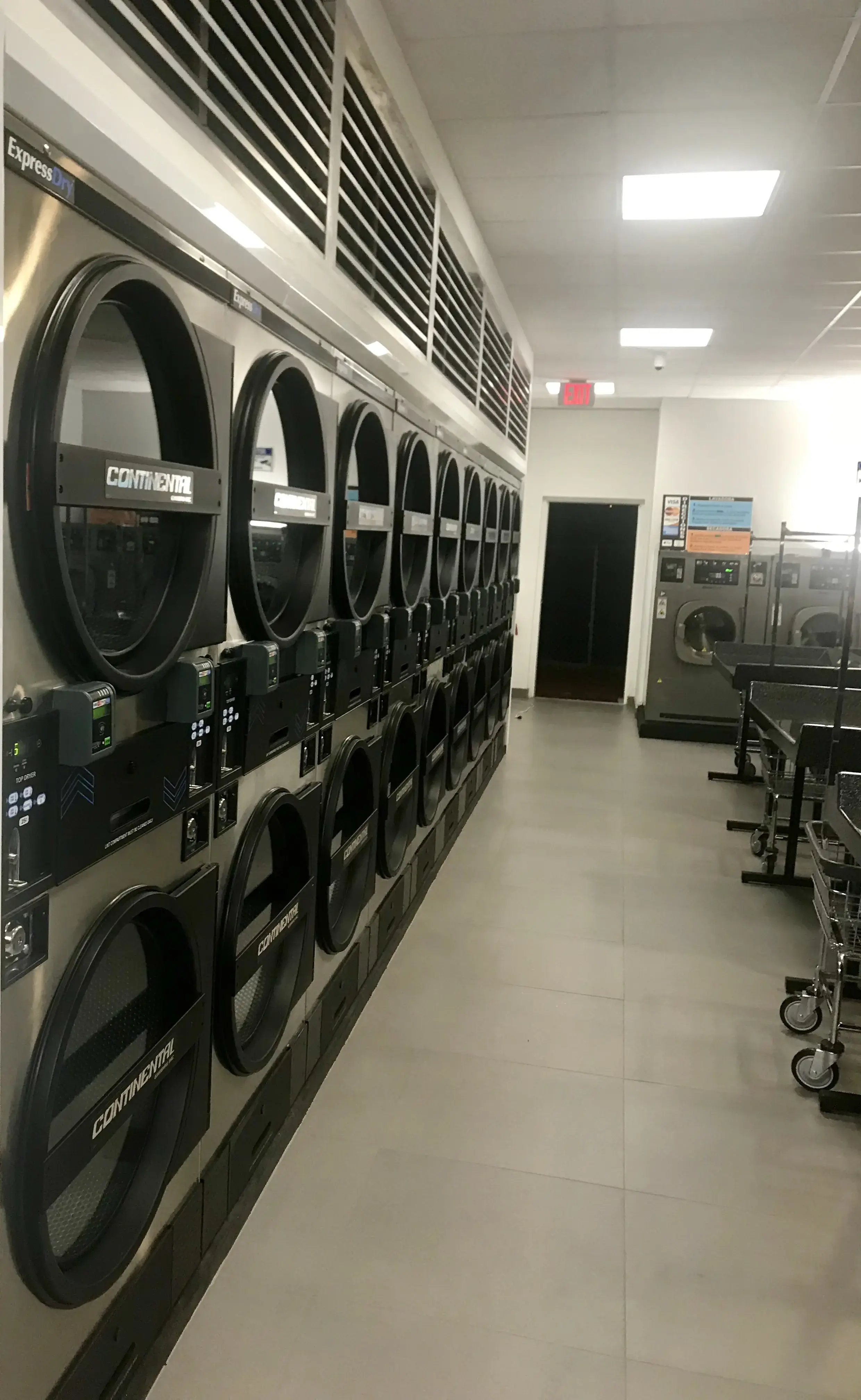 Laundry Stop of Delray Beach - Image 14