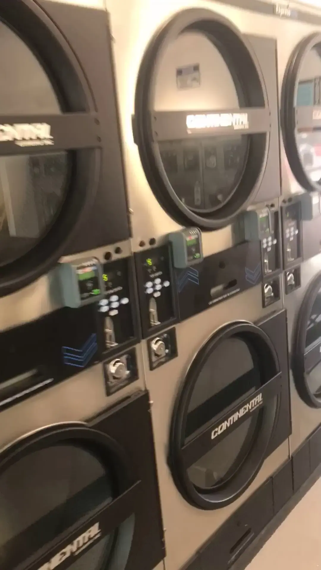Laundry Stop of Delray Beach thumbnail 15