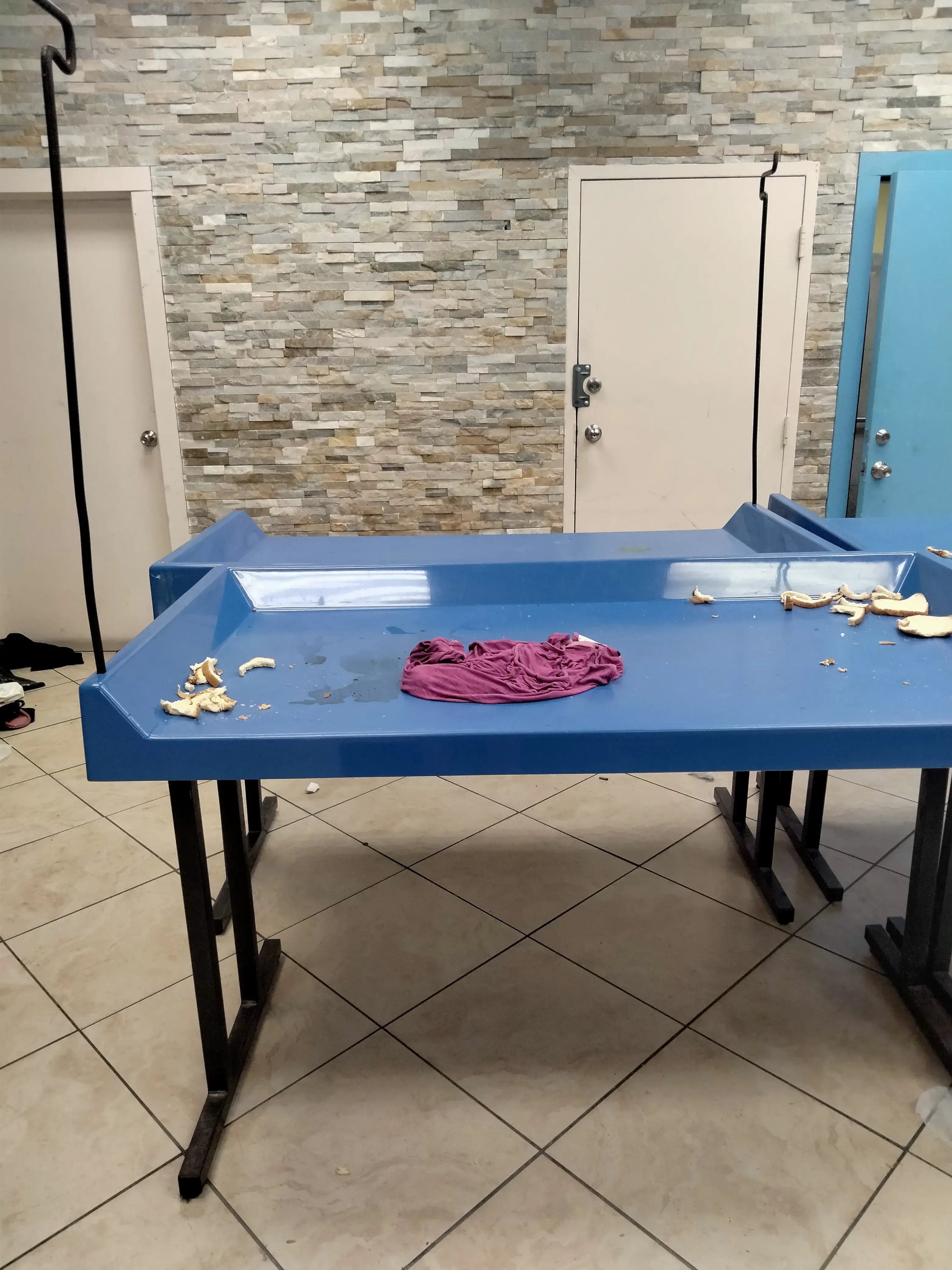 Laundry Stop of Greenacres - Image 6