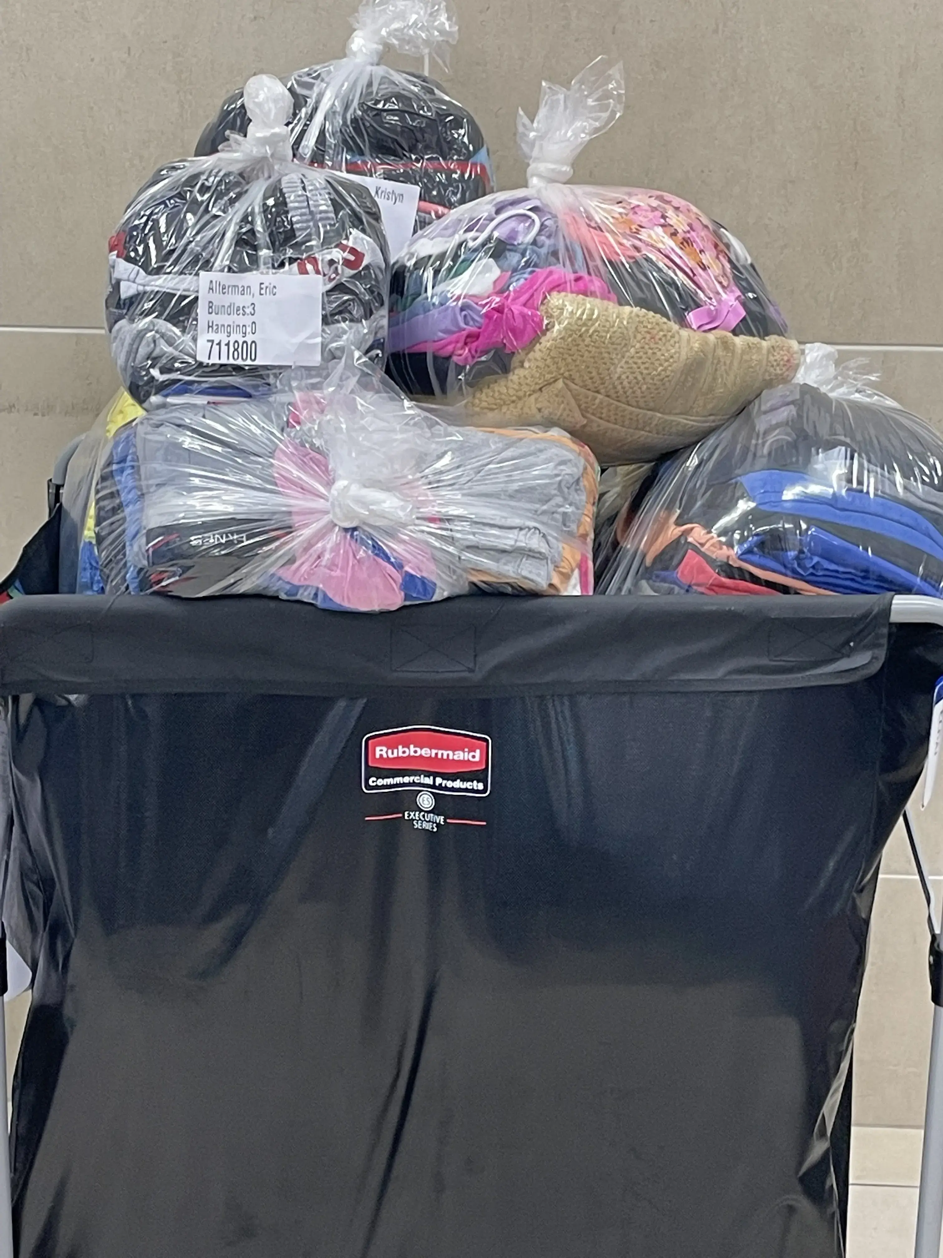 Laundry Stop of Greenacres - Image 9