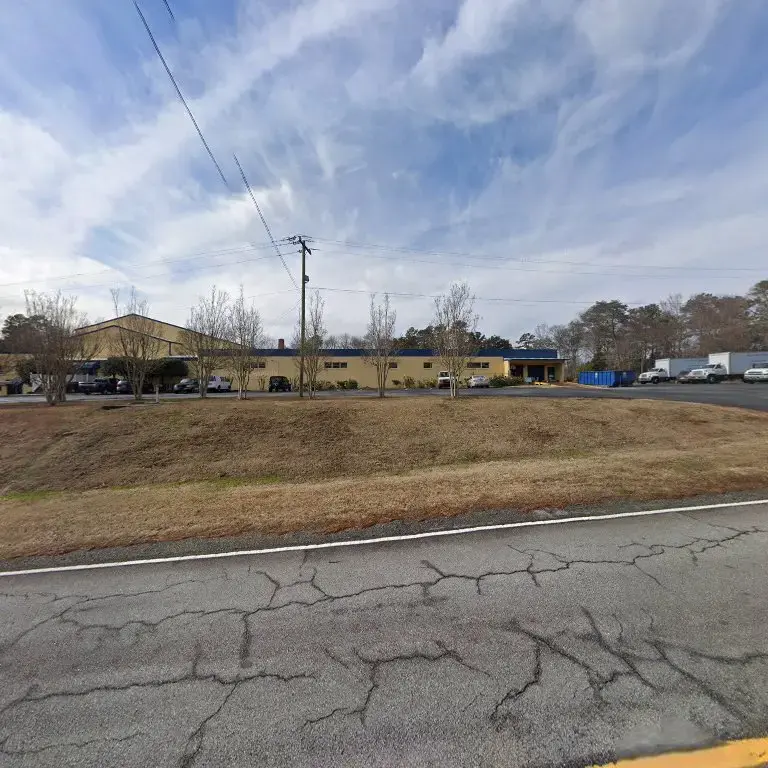 Laundry Systems of the Carolinas thumbnail 5