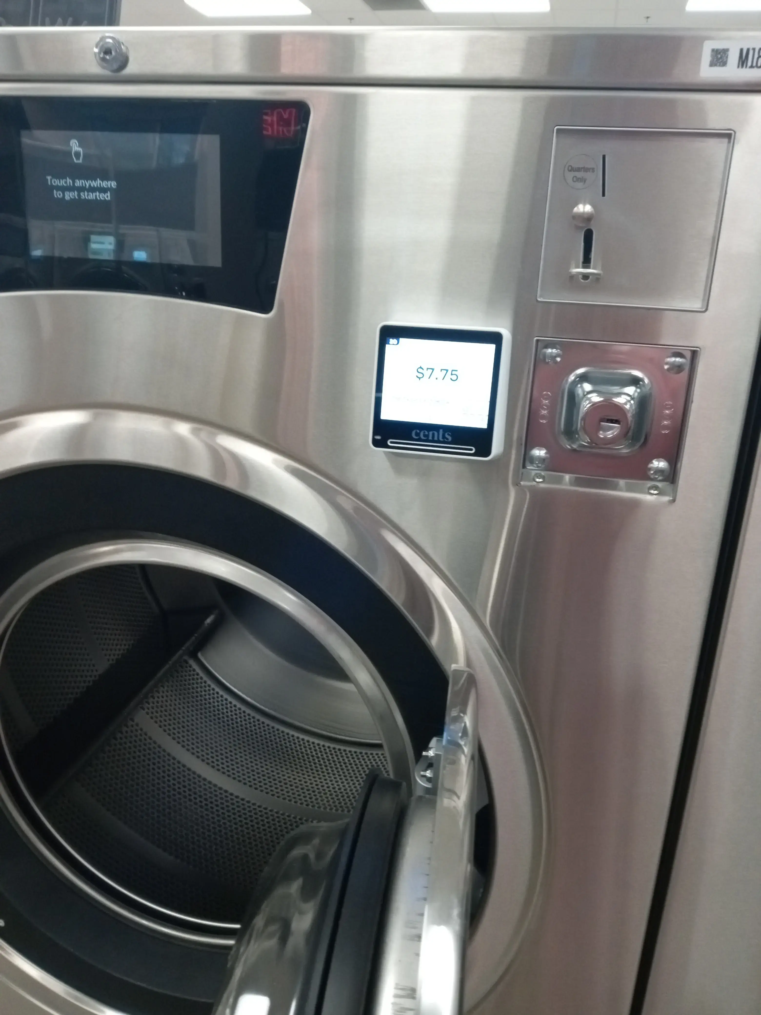 Laundry & Tan Connection - Image 7