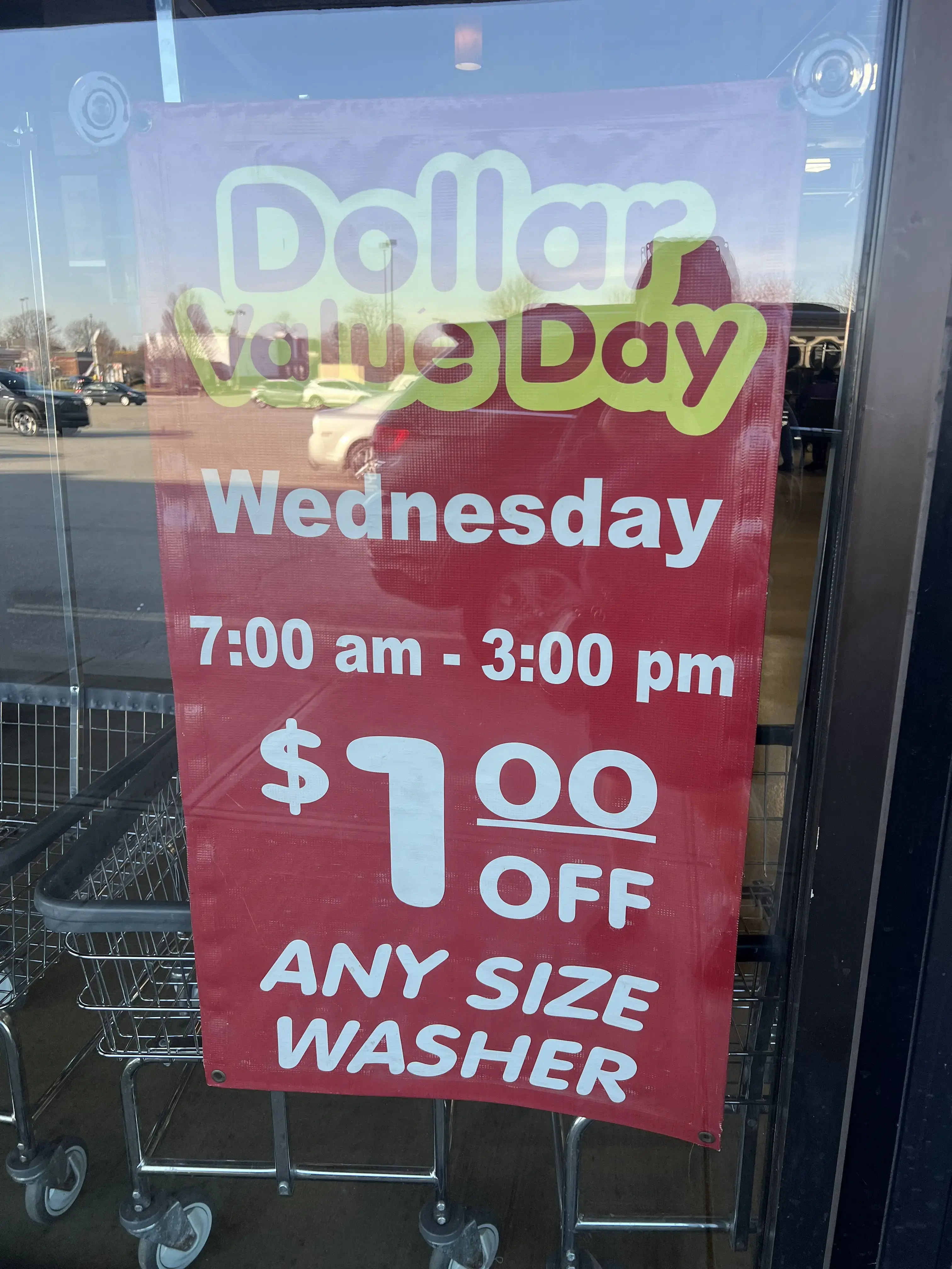 Laundry & Tan Connection - Image 17