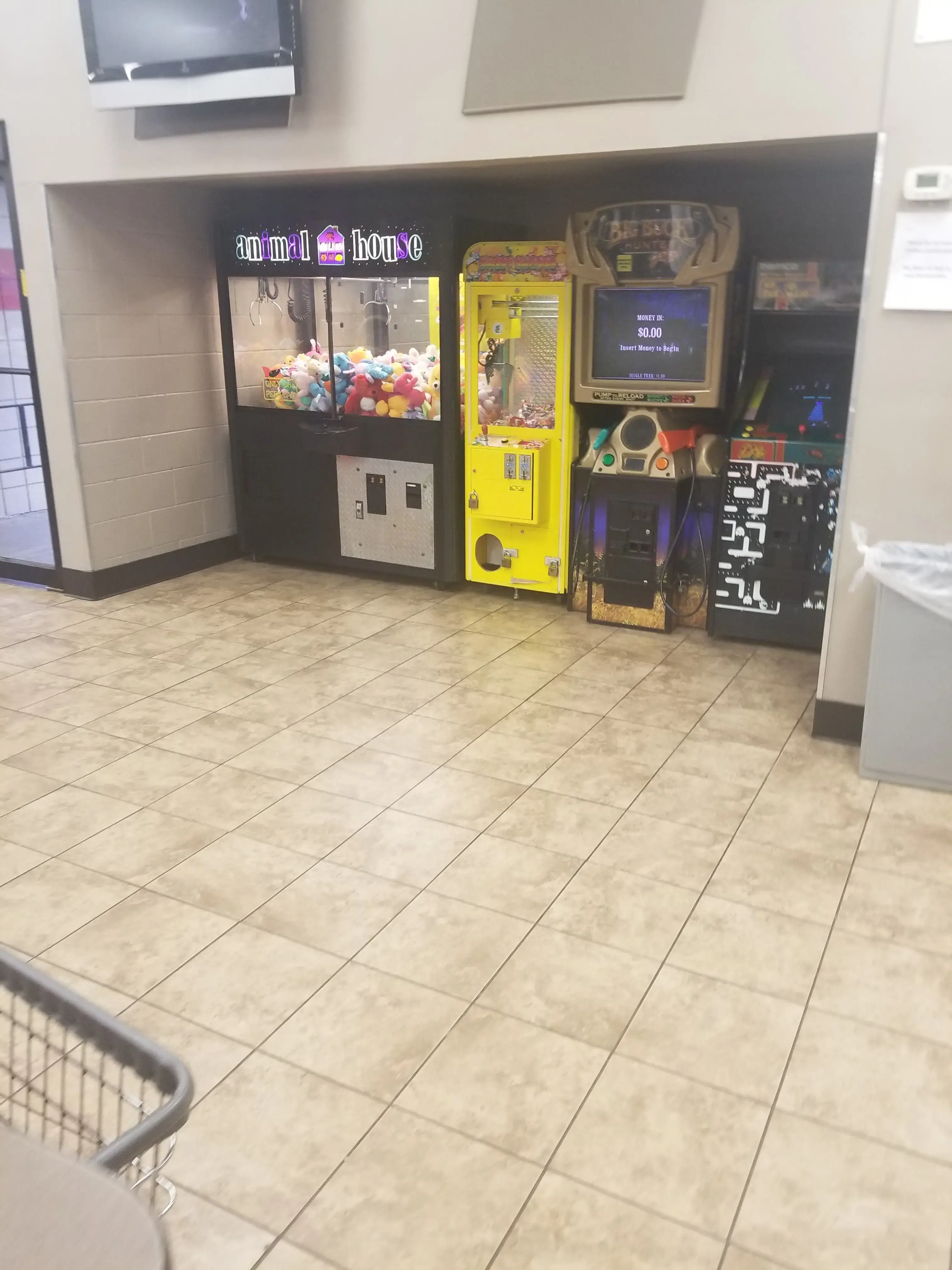 Laundry & Tan Connection - Image 5