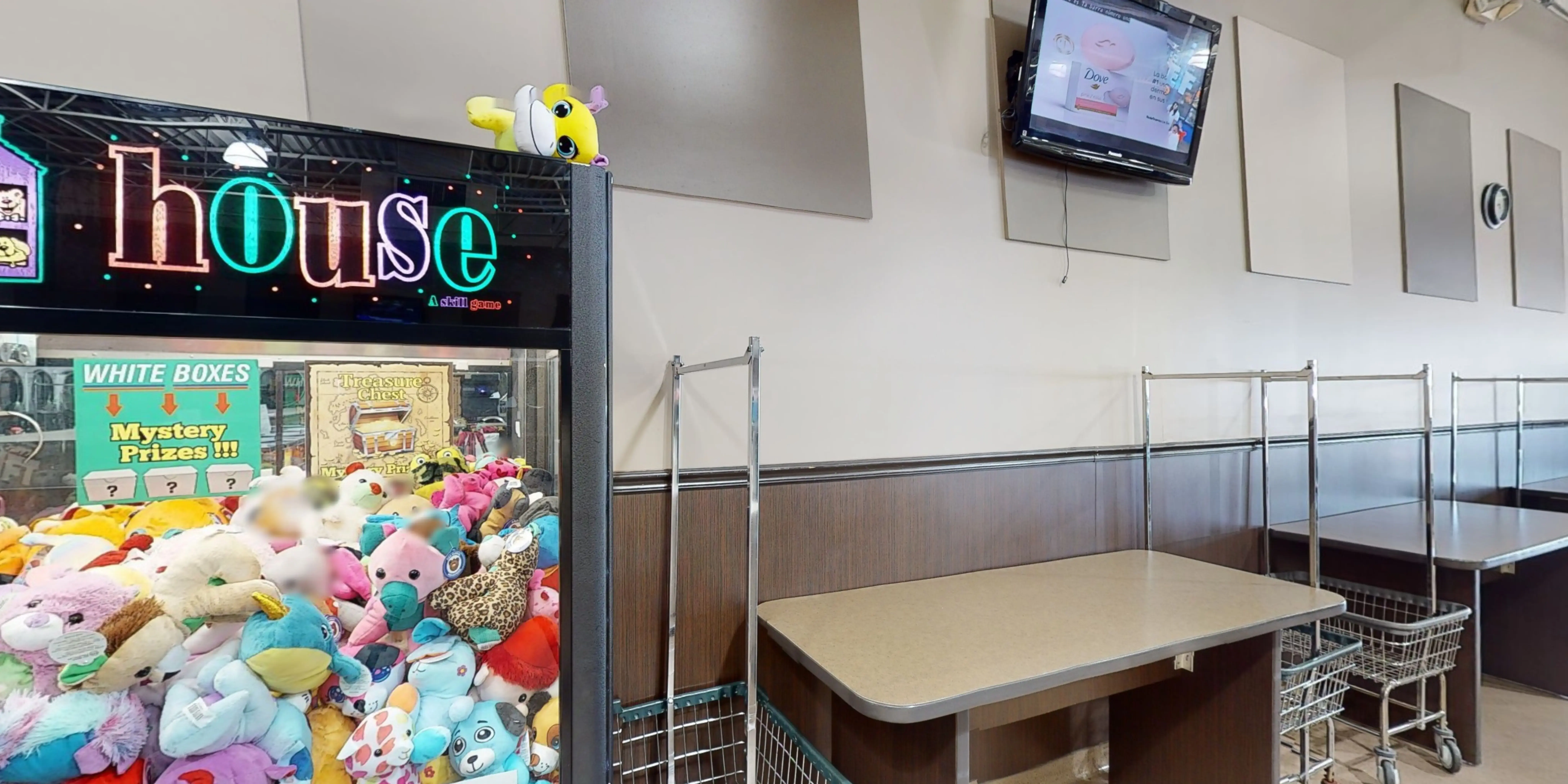 Laundry & Tan Connection - Image 19