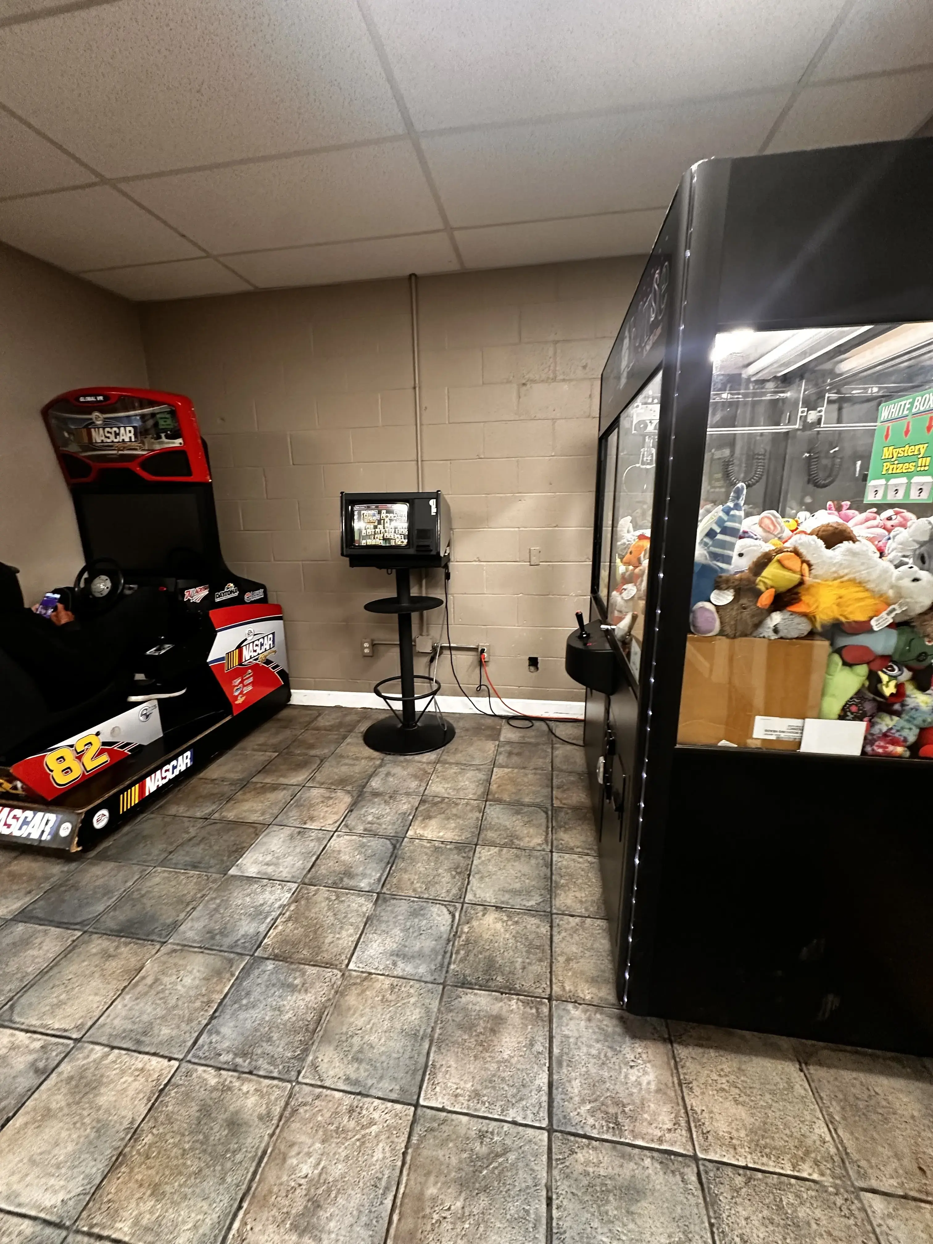 Laundry & Tan Connection thumbnail 20