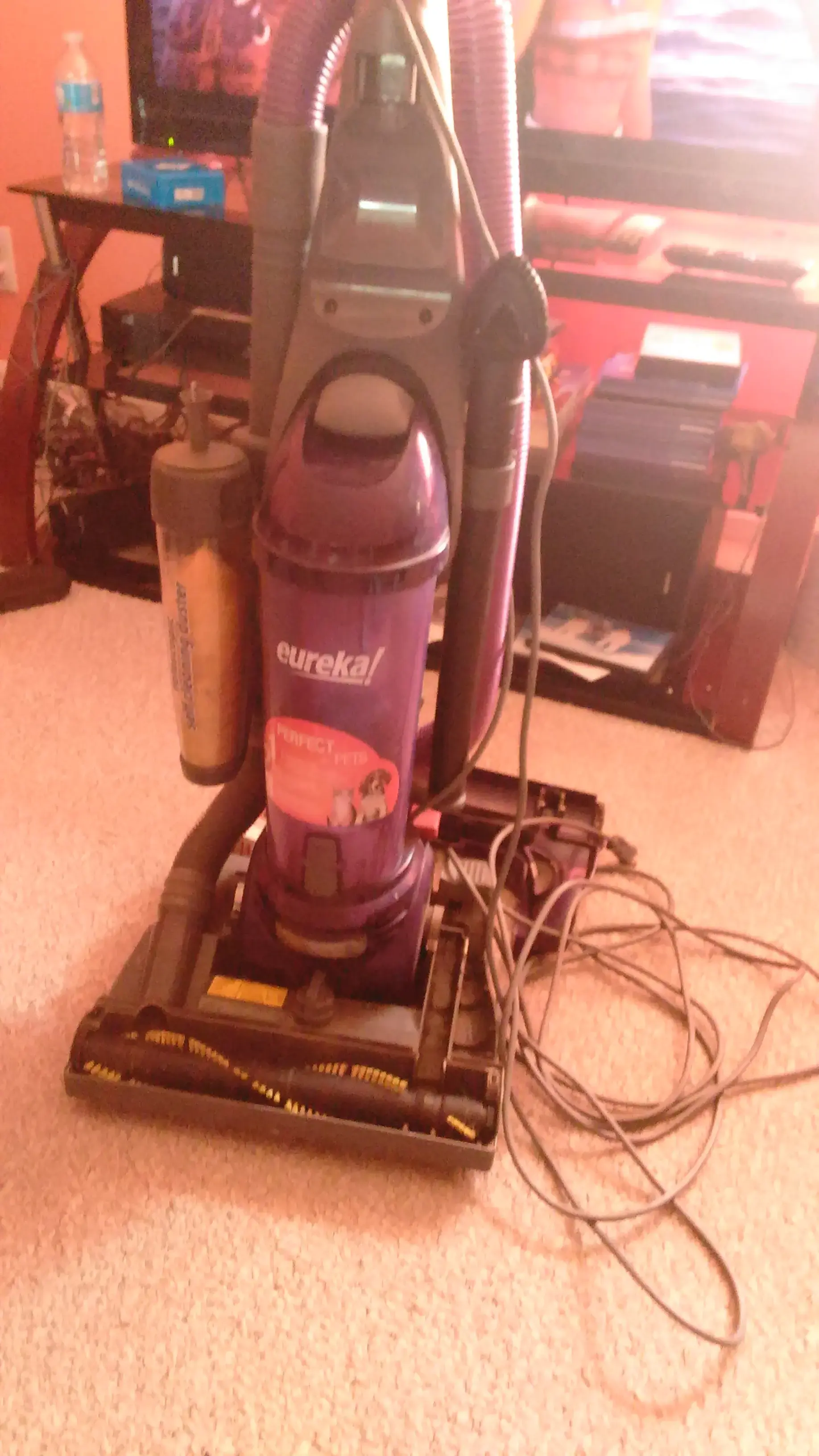 Laundry & Tan Connection - Image 18