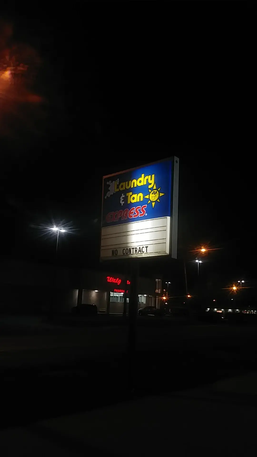 Laundry & Tan Express - Image 6