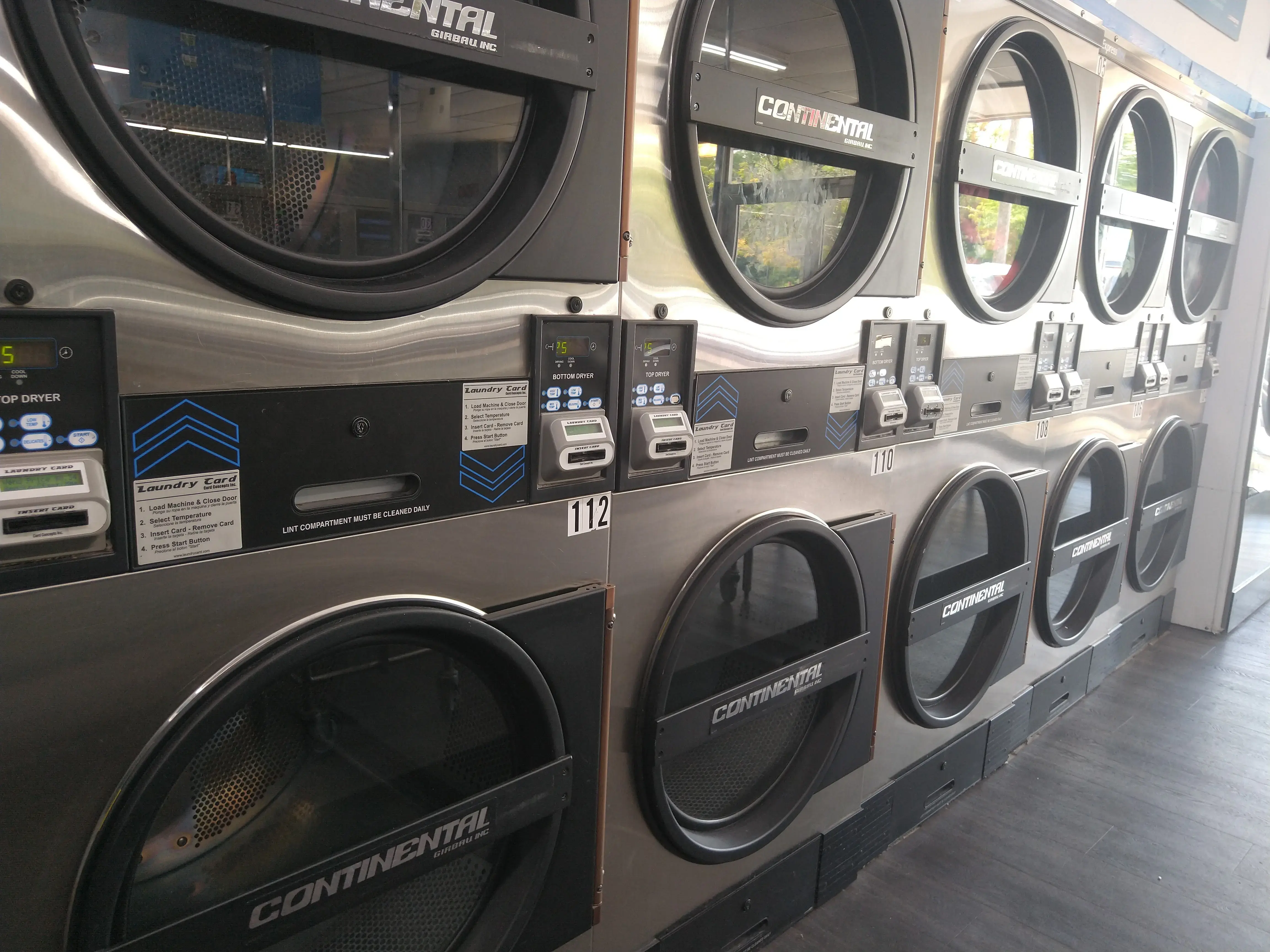 Laundry Time thumbnail 18