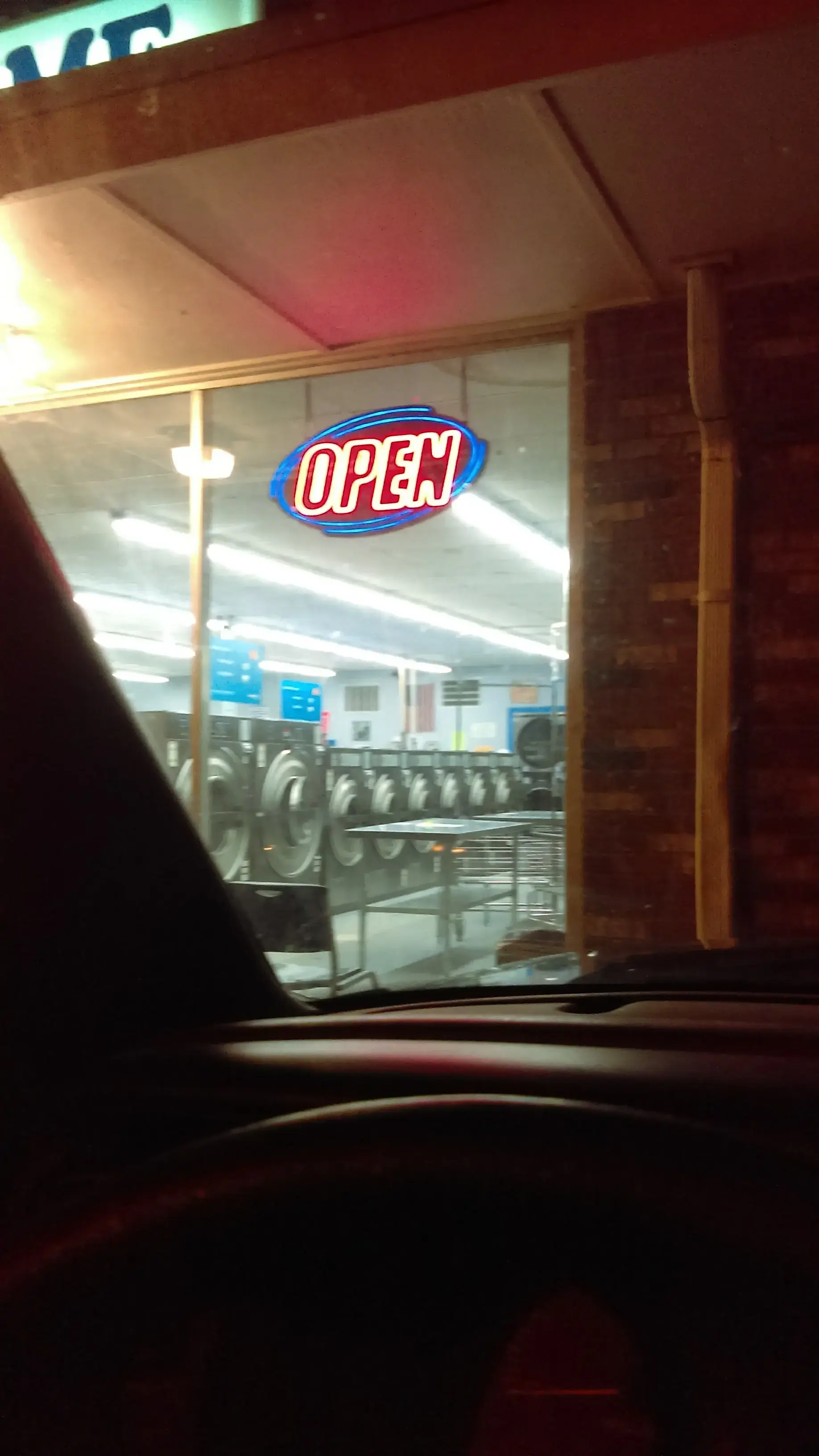 Laundry Time - Image 14