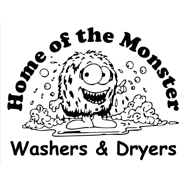 Laundry Time - Image 16