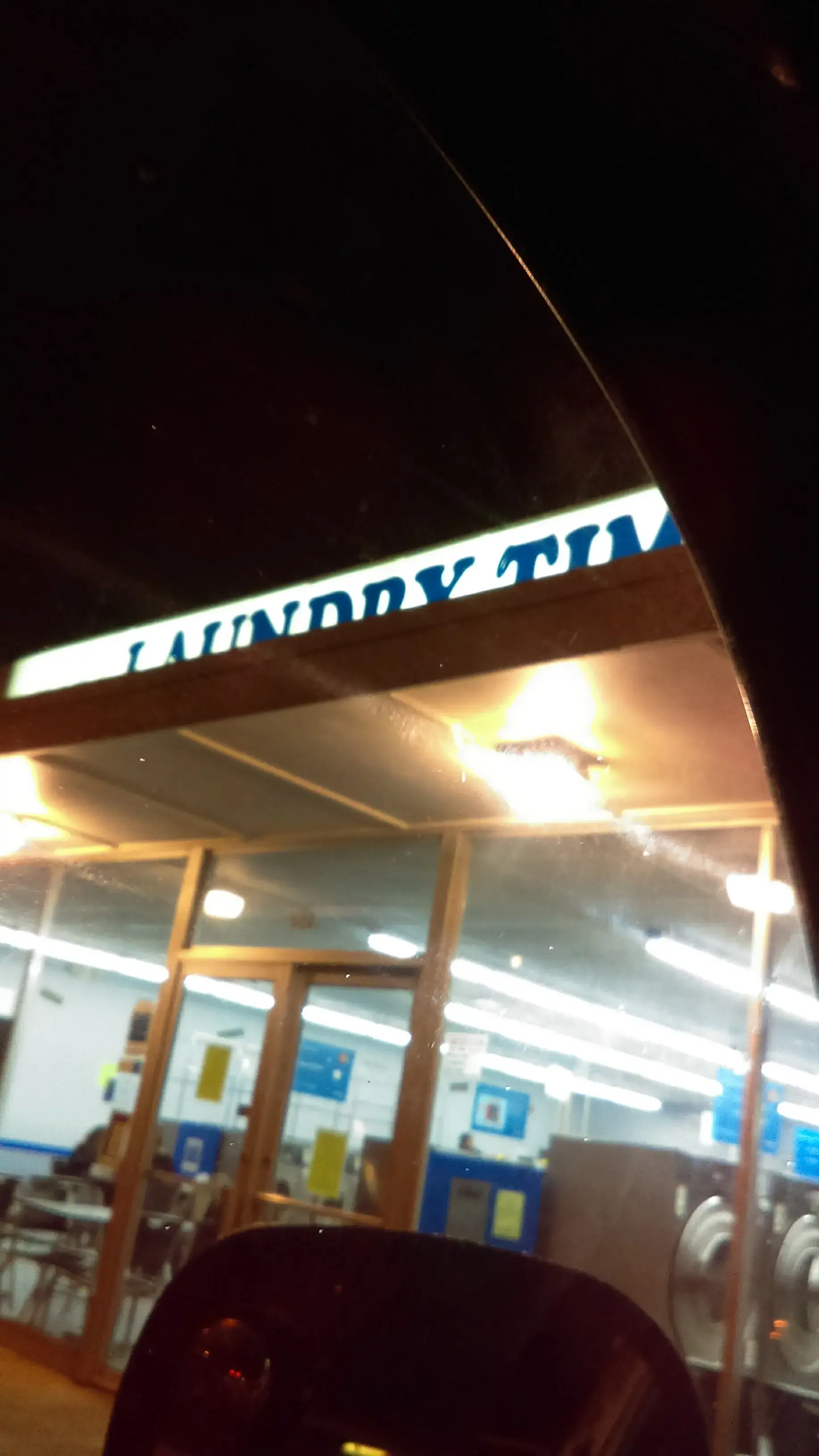 Laundry Time thumbnail 8