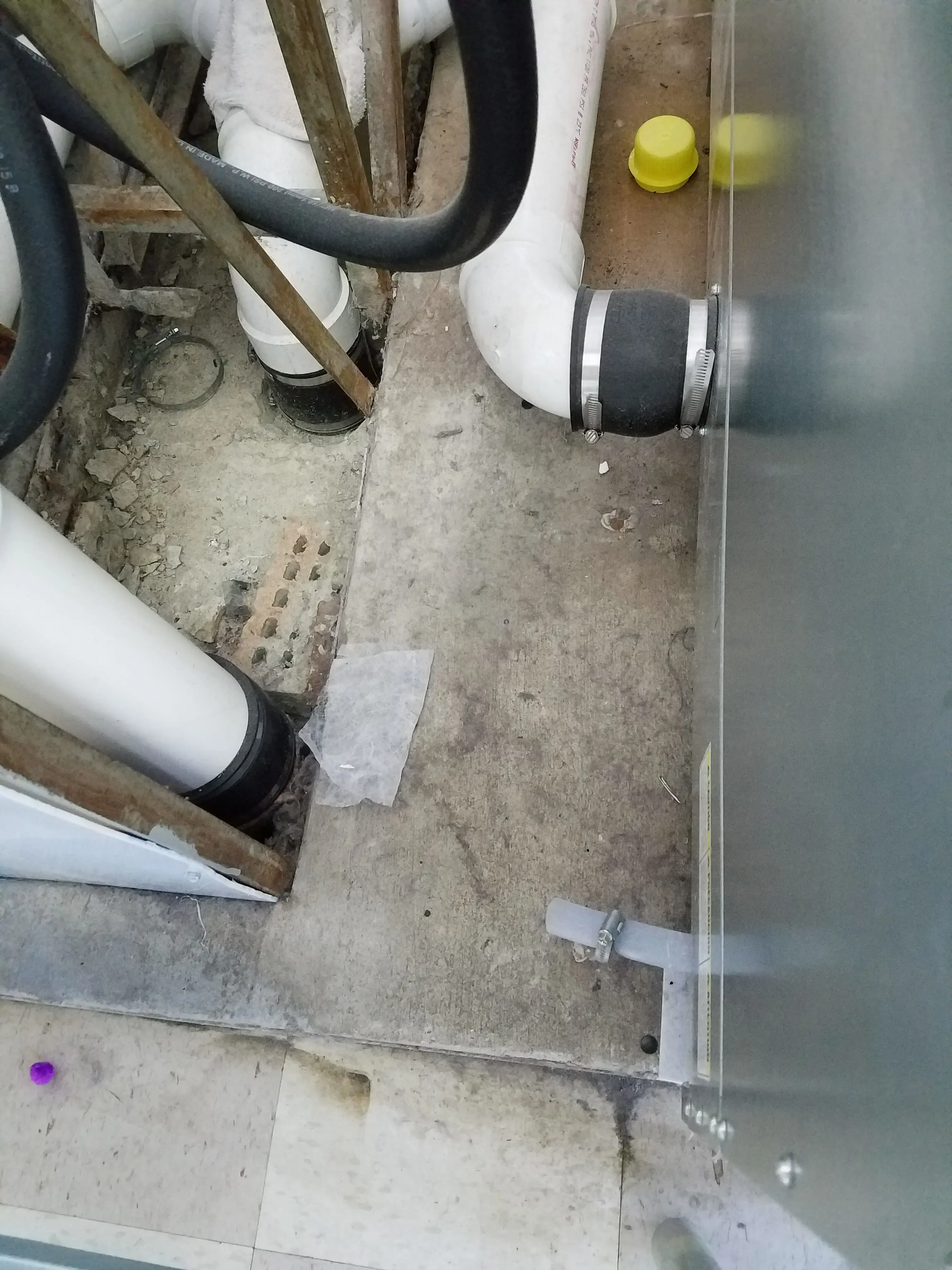 Laundry Time - Image 18