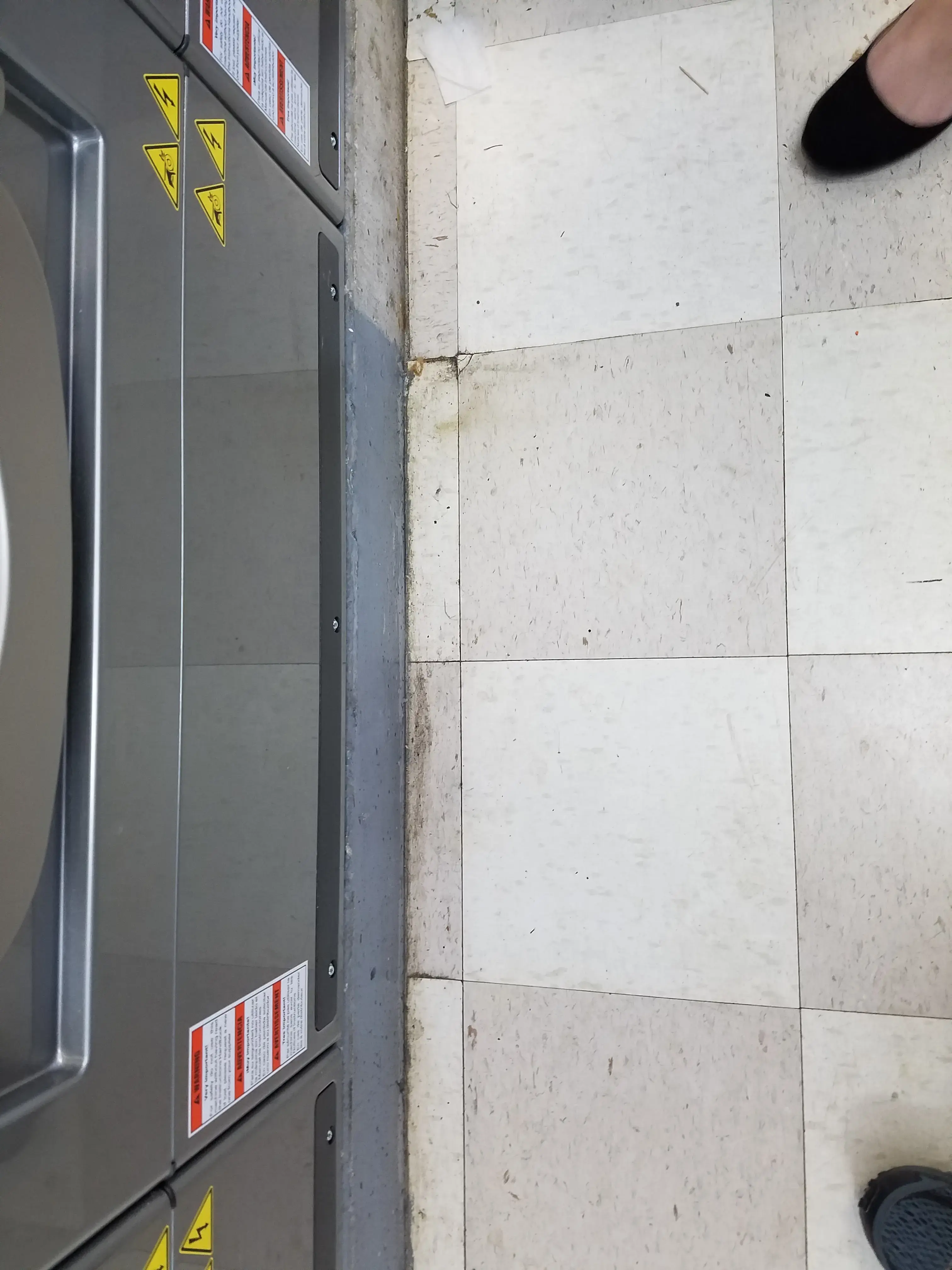 Laundry Time - Image 19