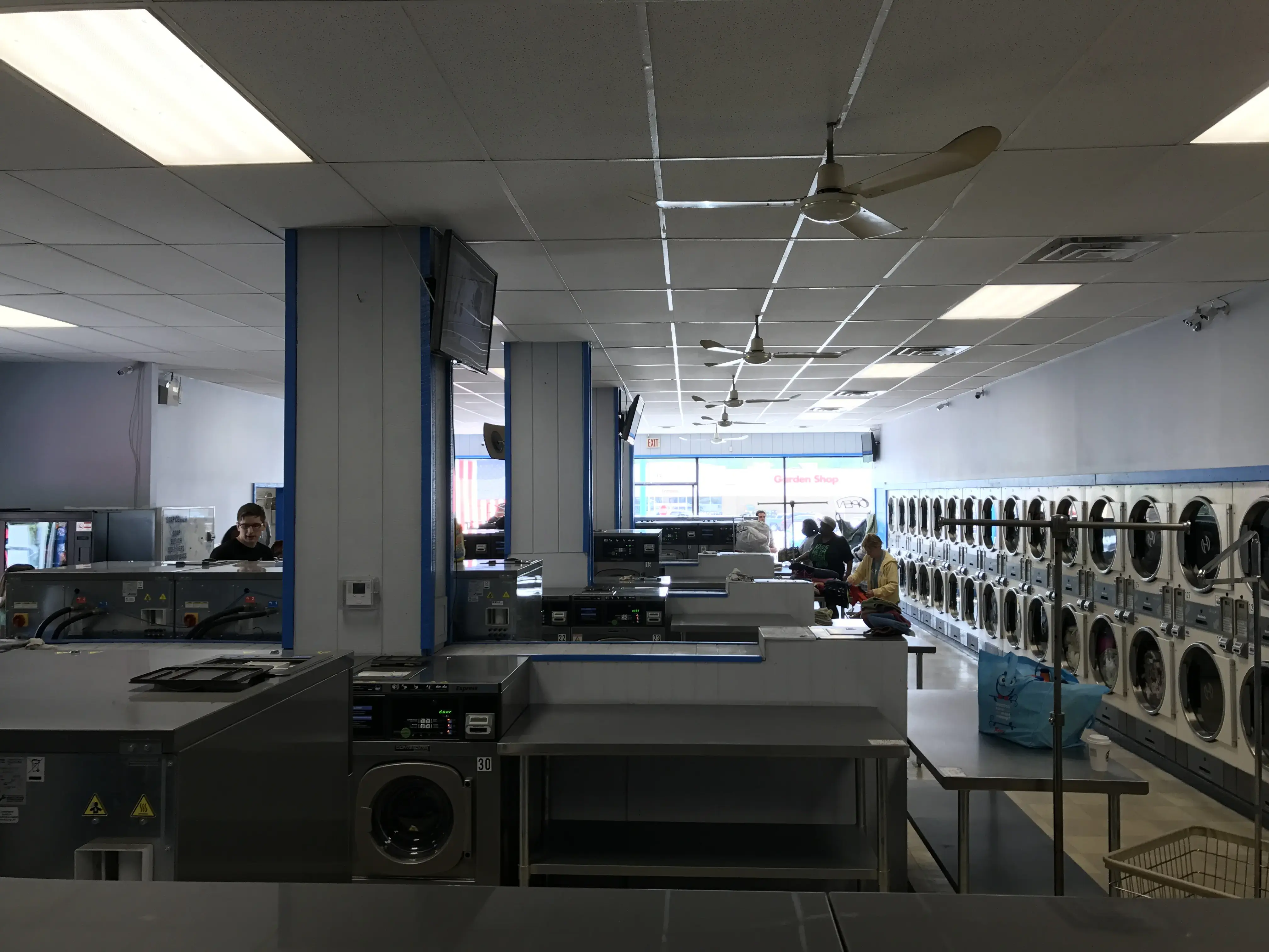 Laundry Time - Image 11