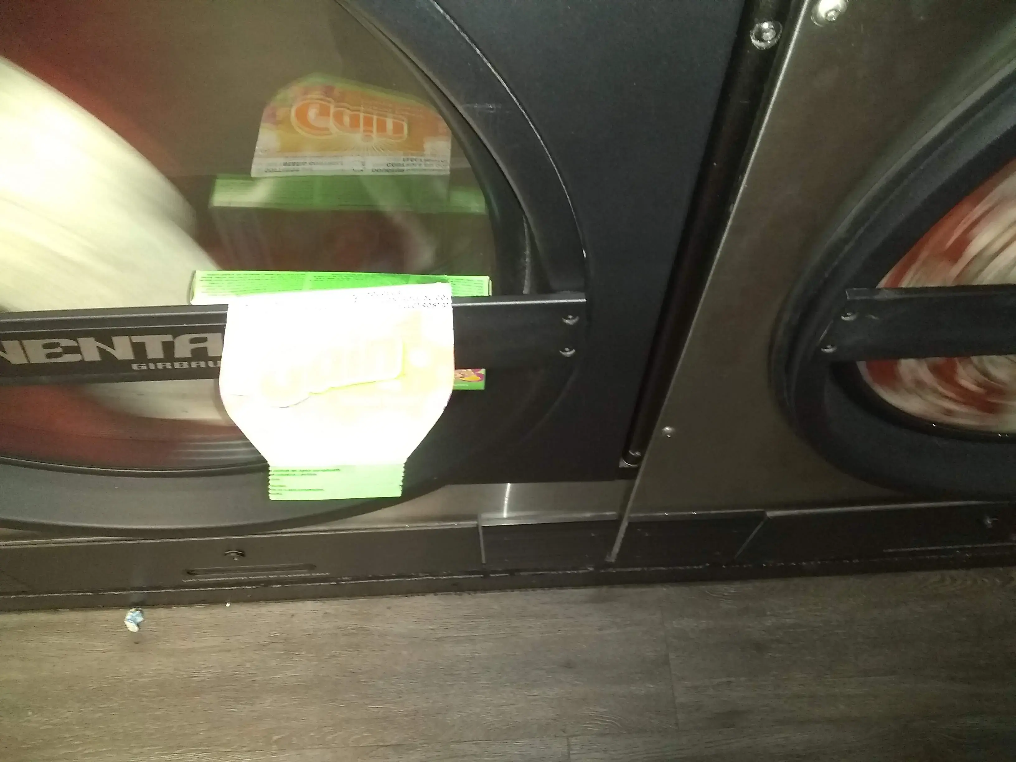 Laundry Time thumbnail 20