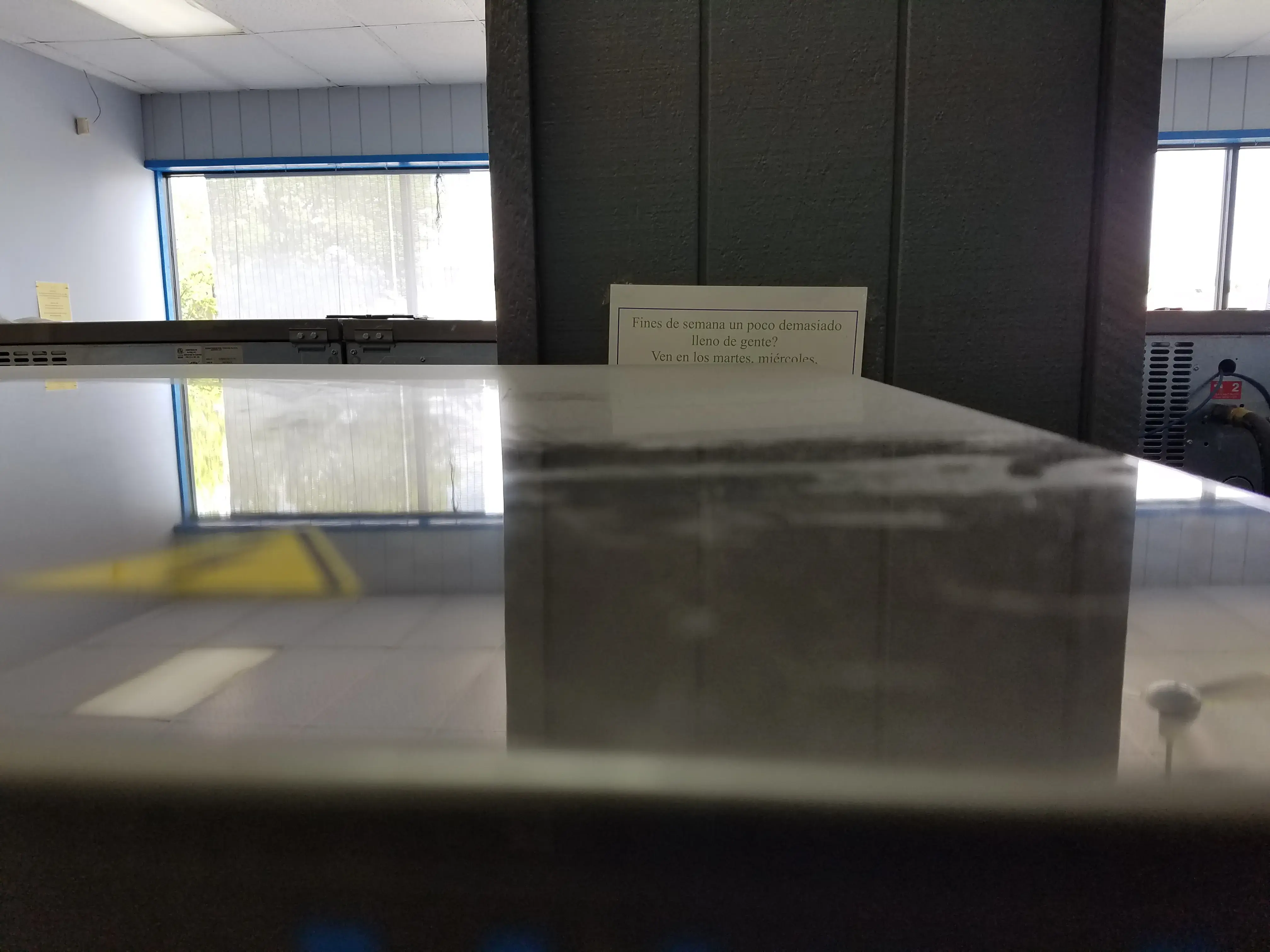 Laundry Time - Image 12